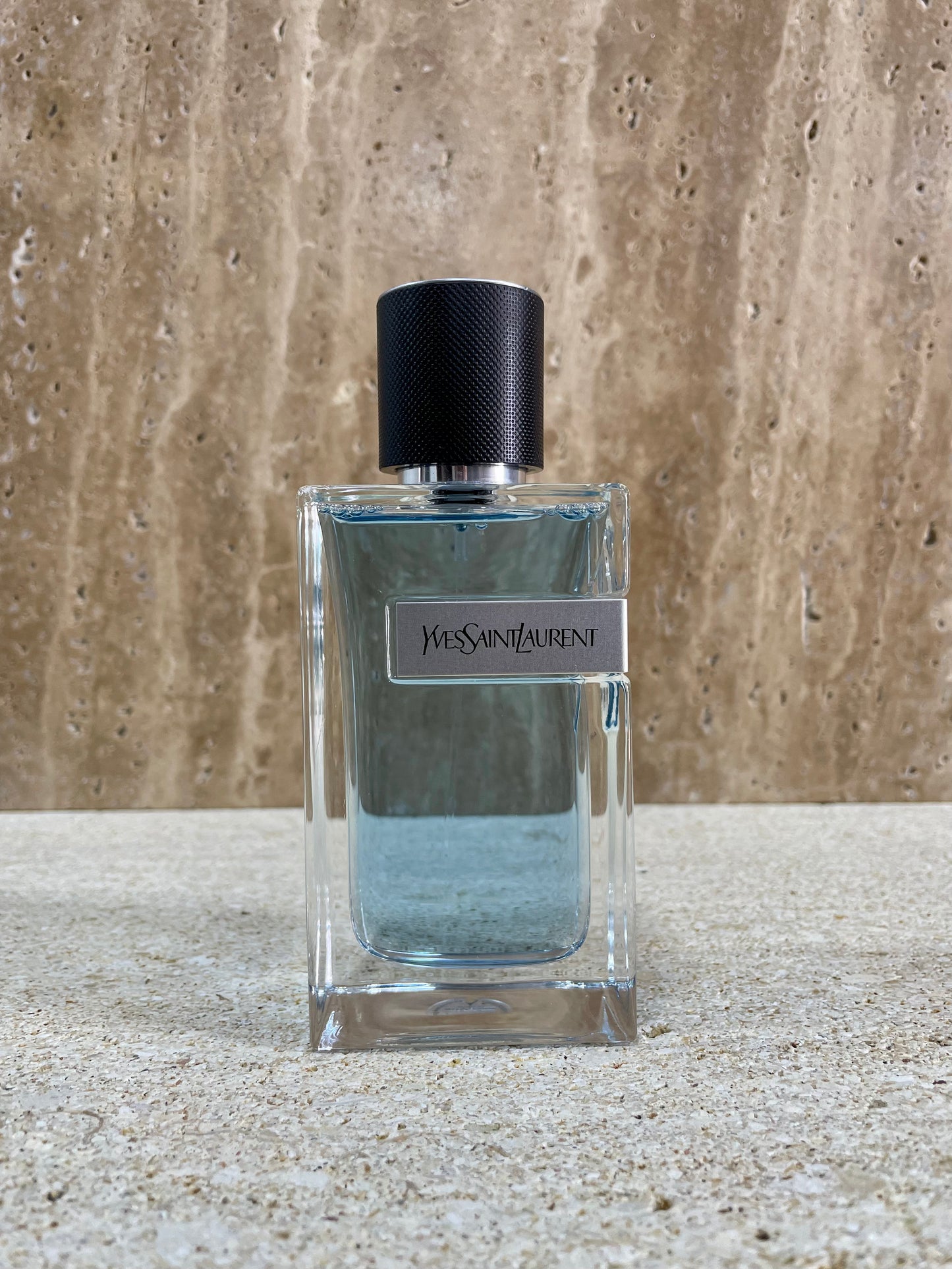 Y Ysl - for Men - Eau de Toilette (6912281772171)