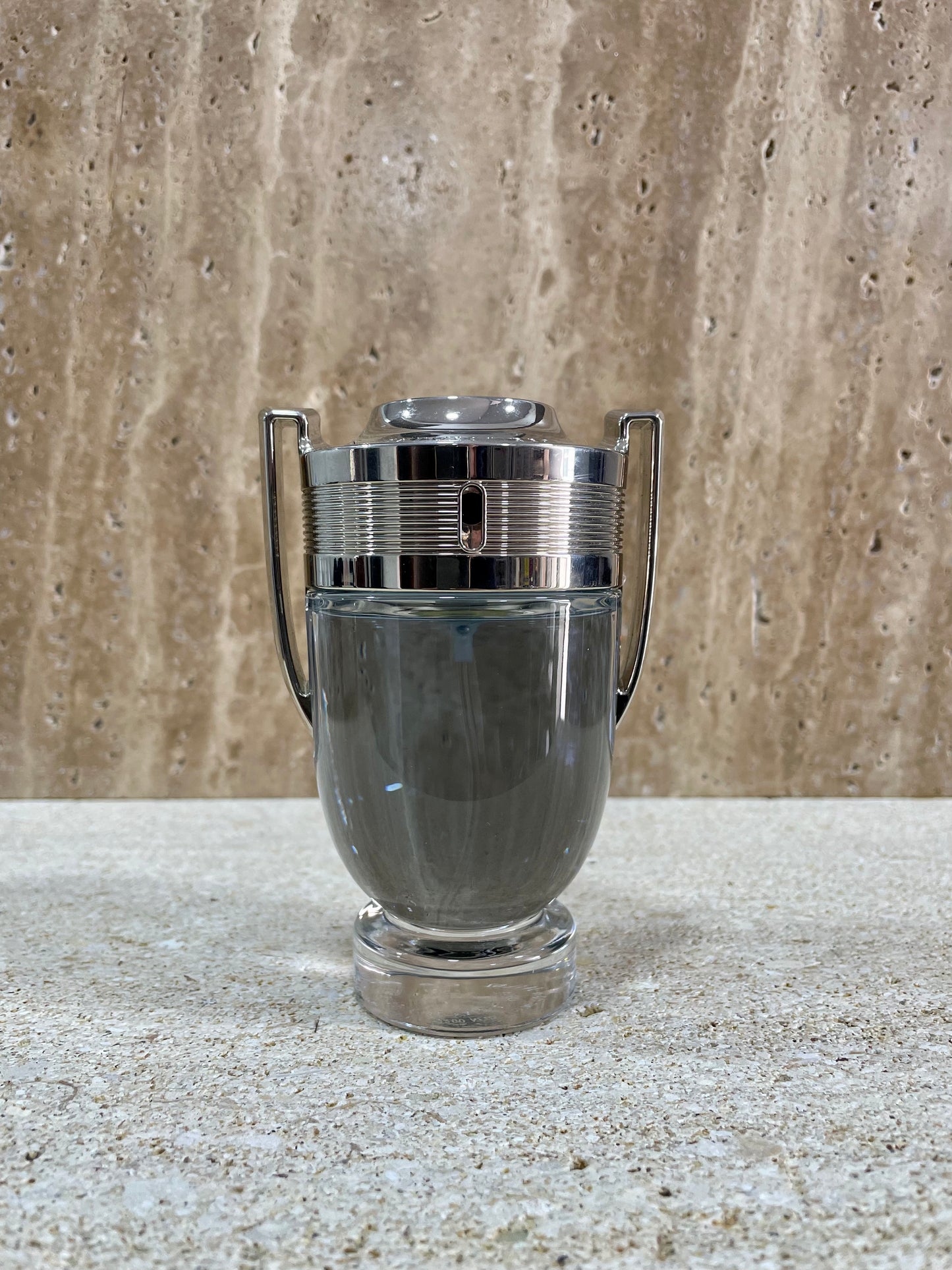 Invictus - for Men - Eau de Toilette