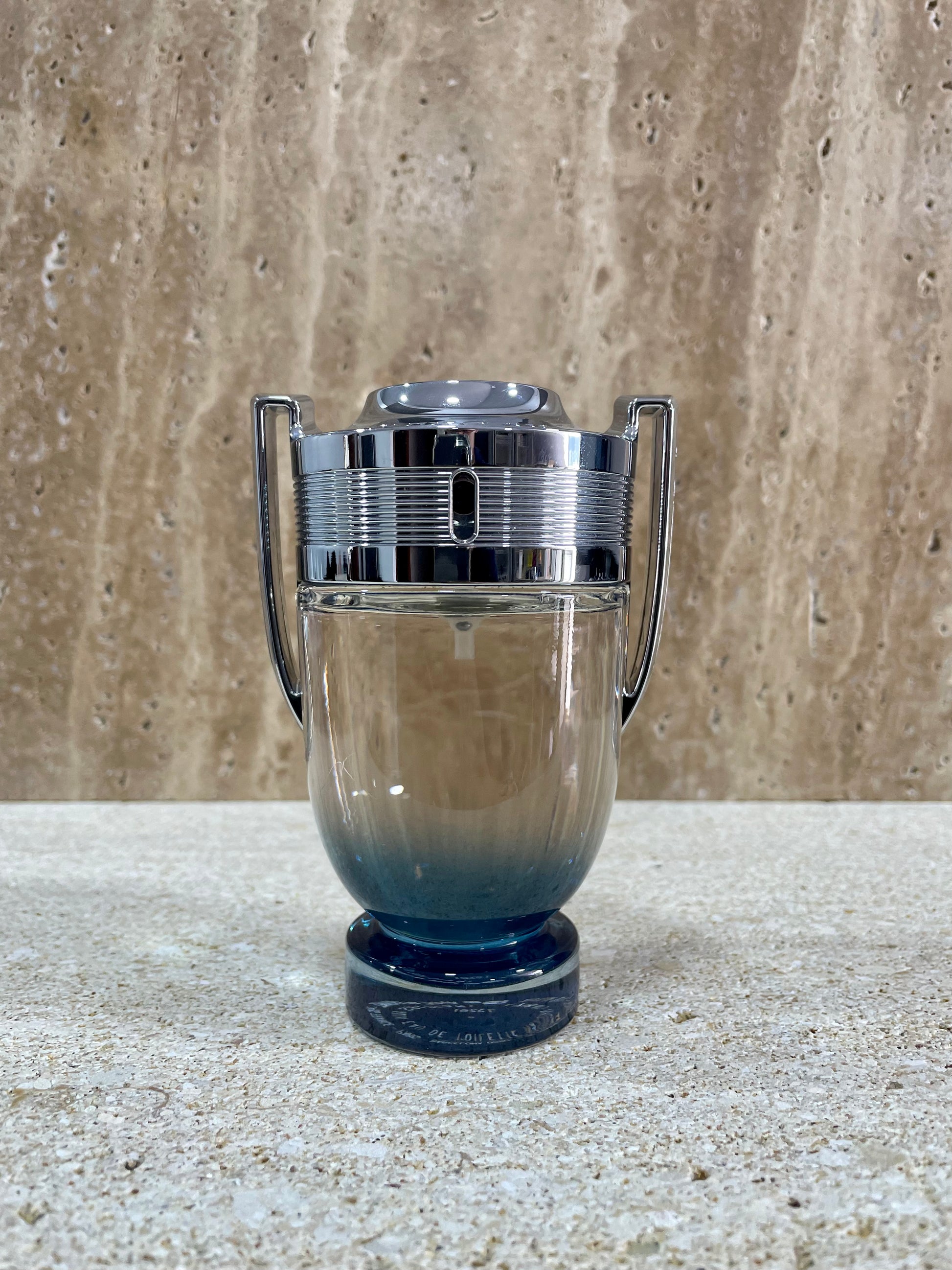 Invictus Aqua 2018 - for Men - Eau de Toilette (6912368246923)