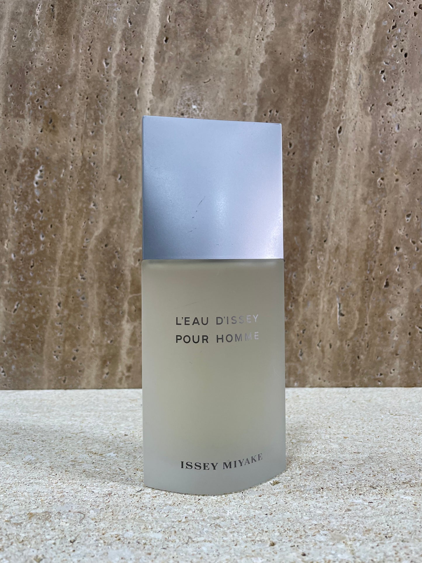 L'eau D'issey - for Men - Eau de Toilette (6912292290699)