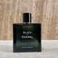 Bleu De Chanel - for Men - Eau de Parfum