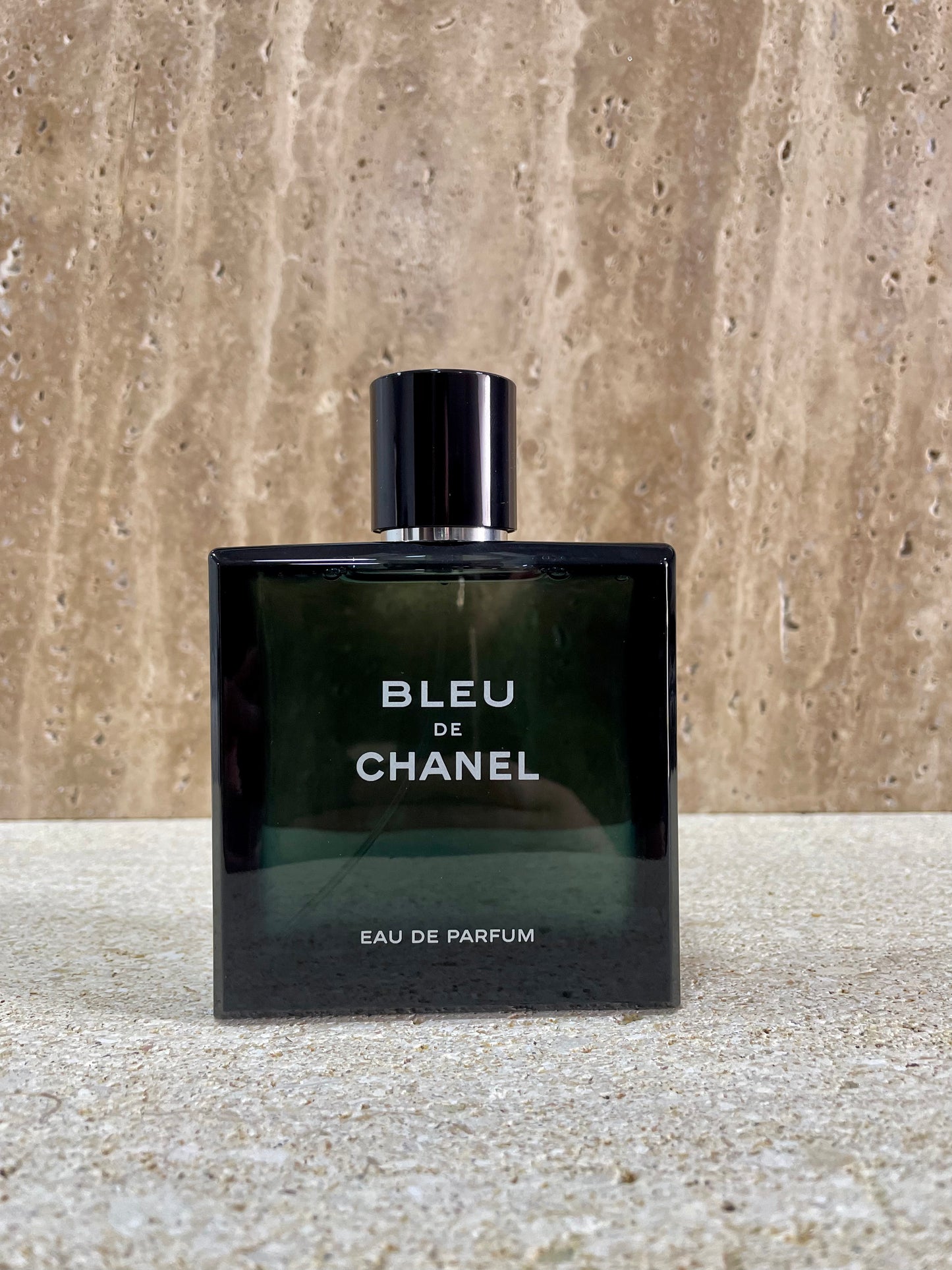 Bleu De Chanel - for Men - Eau de Parfum