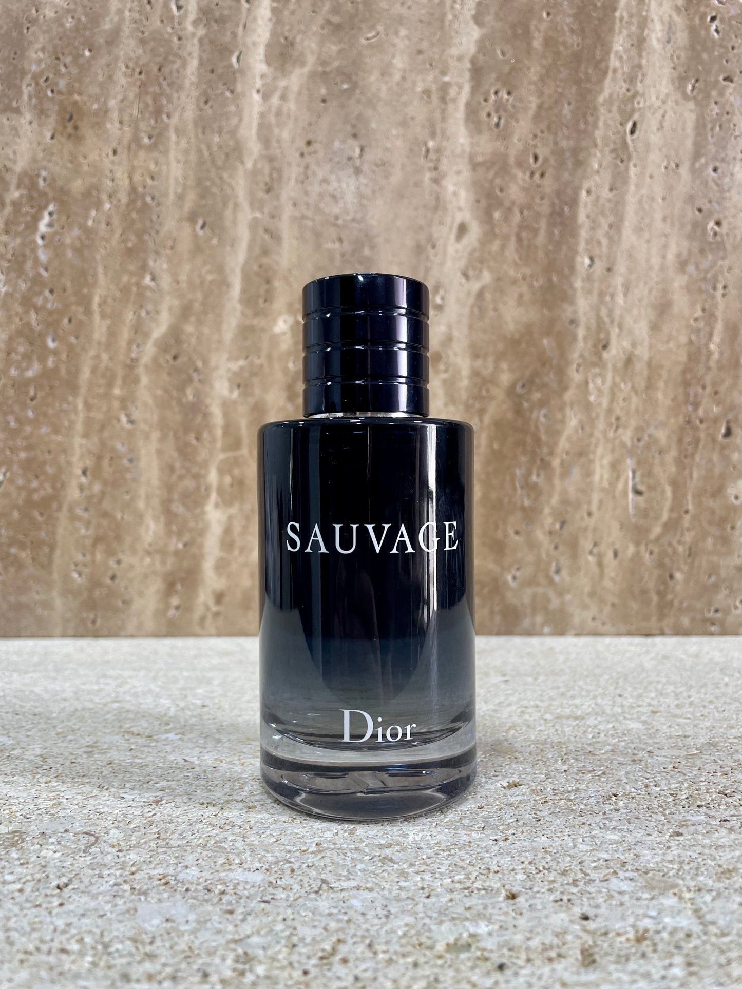 Sauvage - for Men - Eau de Toilette (6912123797643)