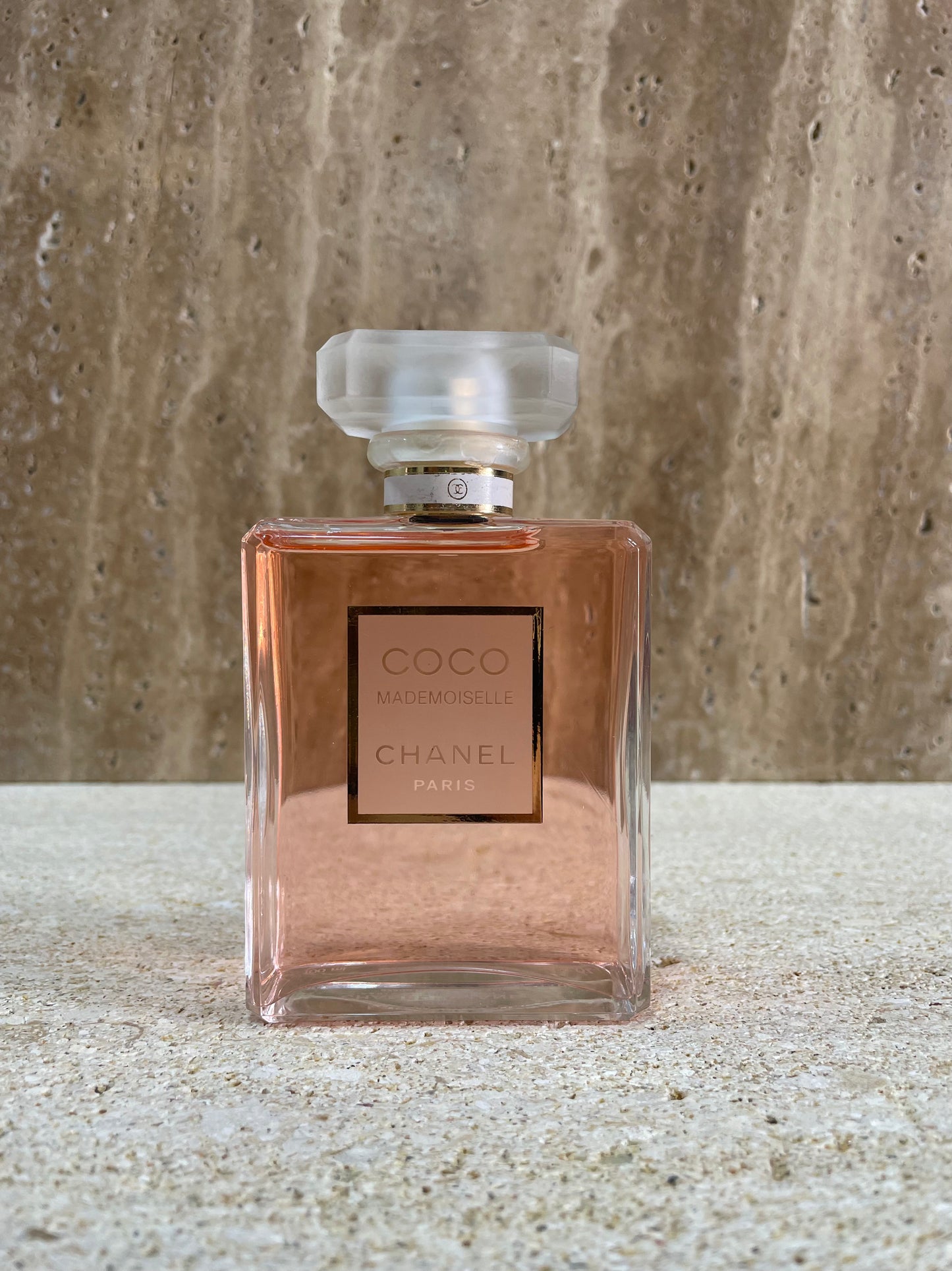 Chanel Coco Mademoiselle - for Women - Eau de Parfum