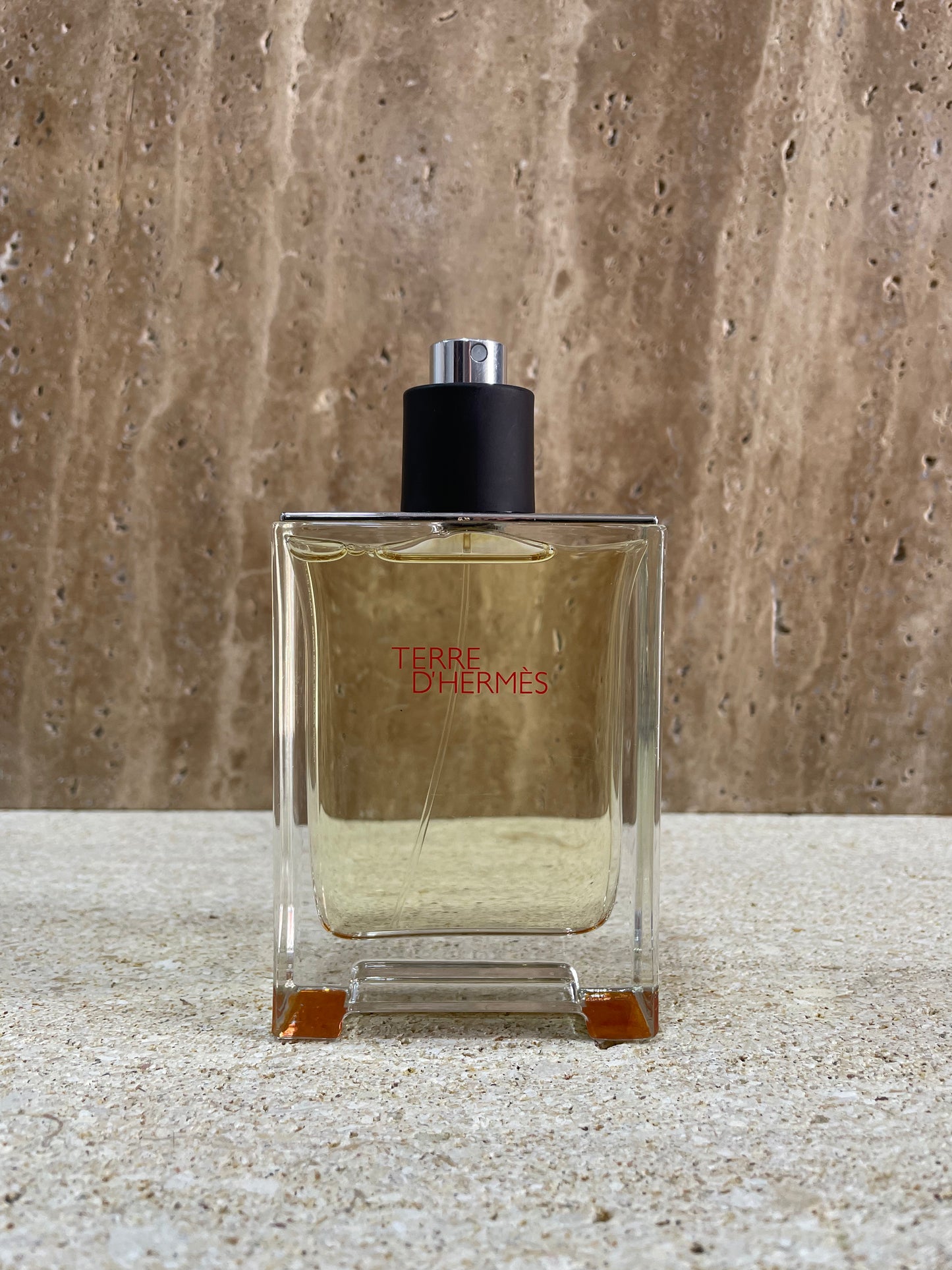 Terre D'hermes - for Men - Eau de Toilette (6912323584139)