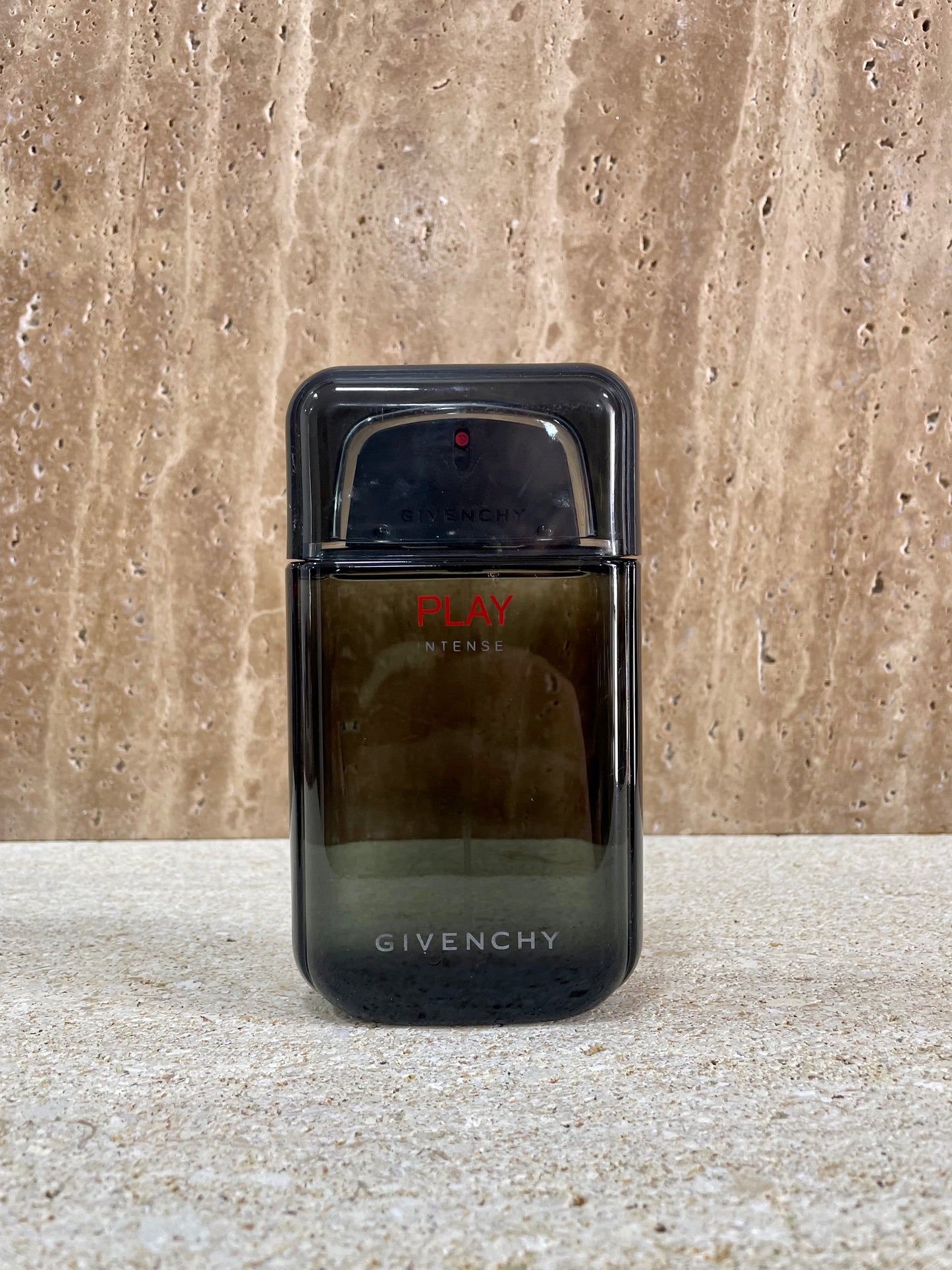 Givenchy Play Intense - for Men - Eau de Parfum (6912333774987)