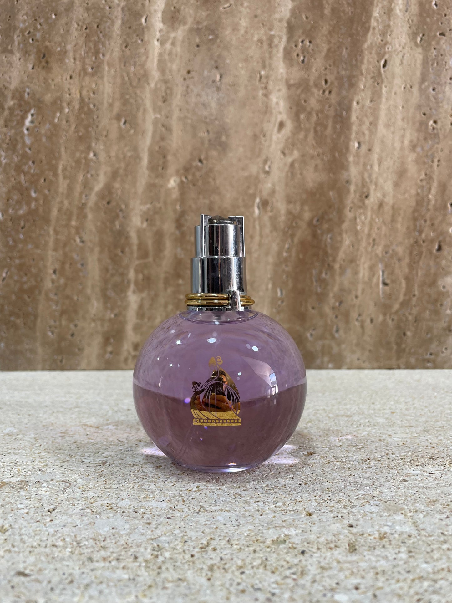 Eclat D'arpege Lanvin - for Women - Eau de Toilette
