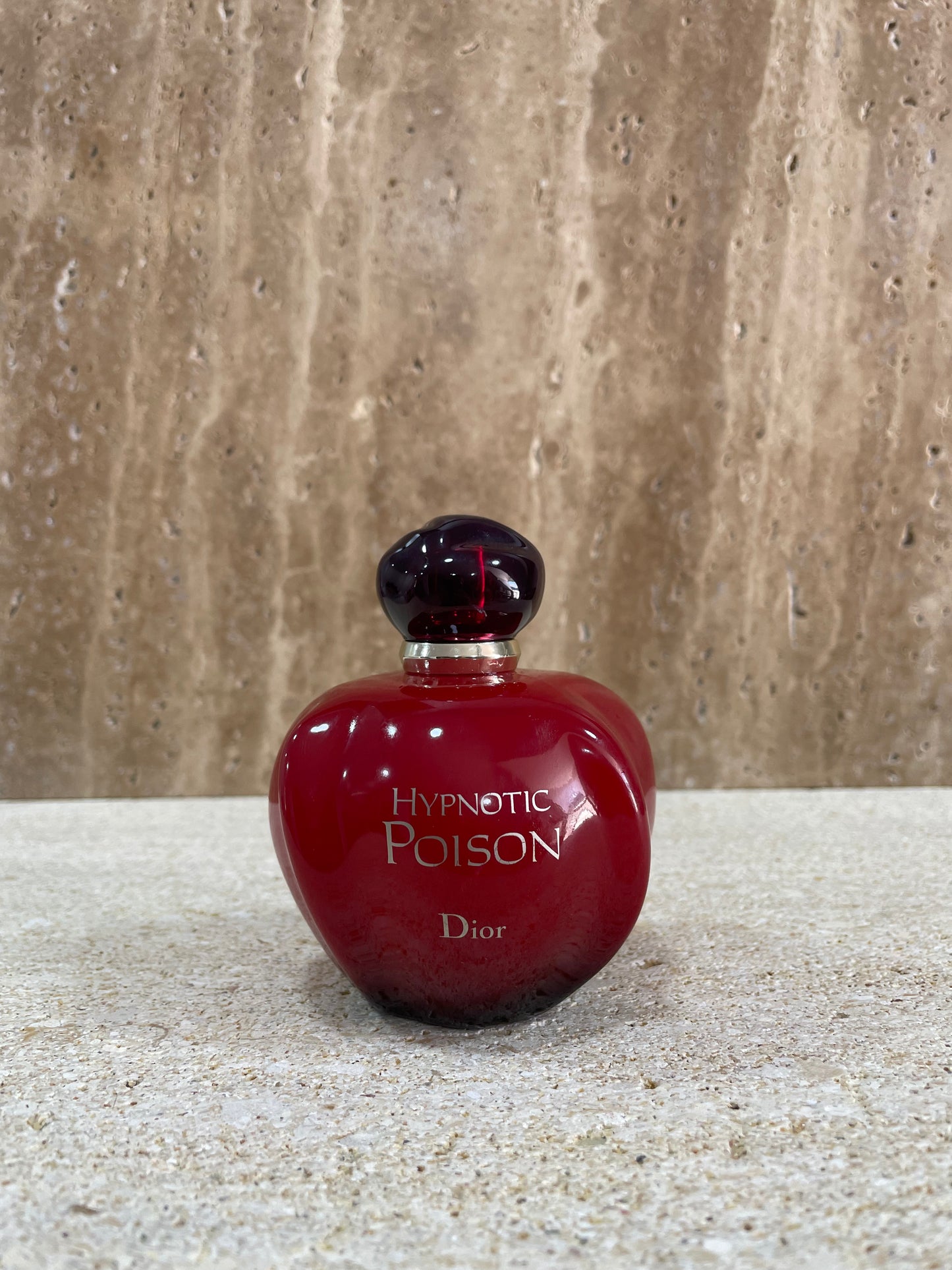 Hypnotic Poison - for Women - Eau de Toilette