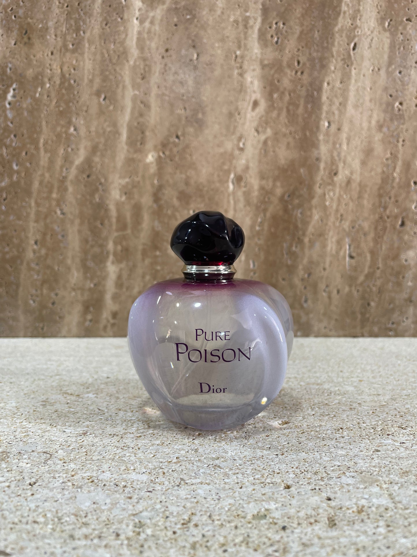 Pure Poison - for Women - Eau de Parfum