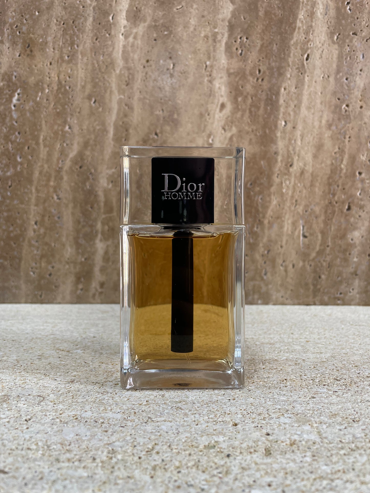 Dior Homme 2020 - for Men - Eau de Toilette