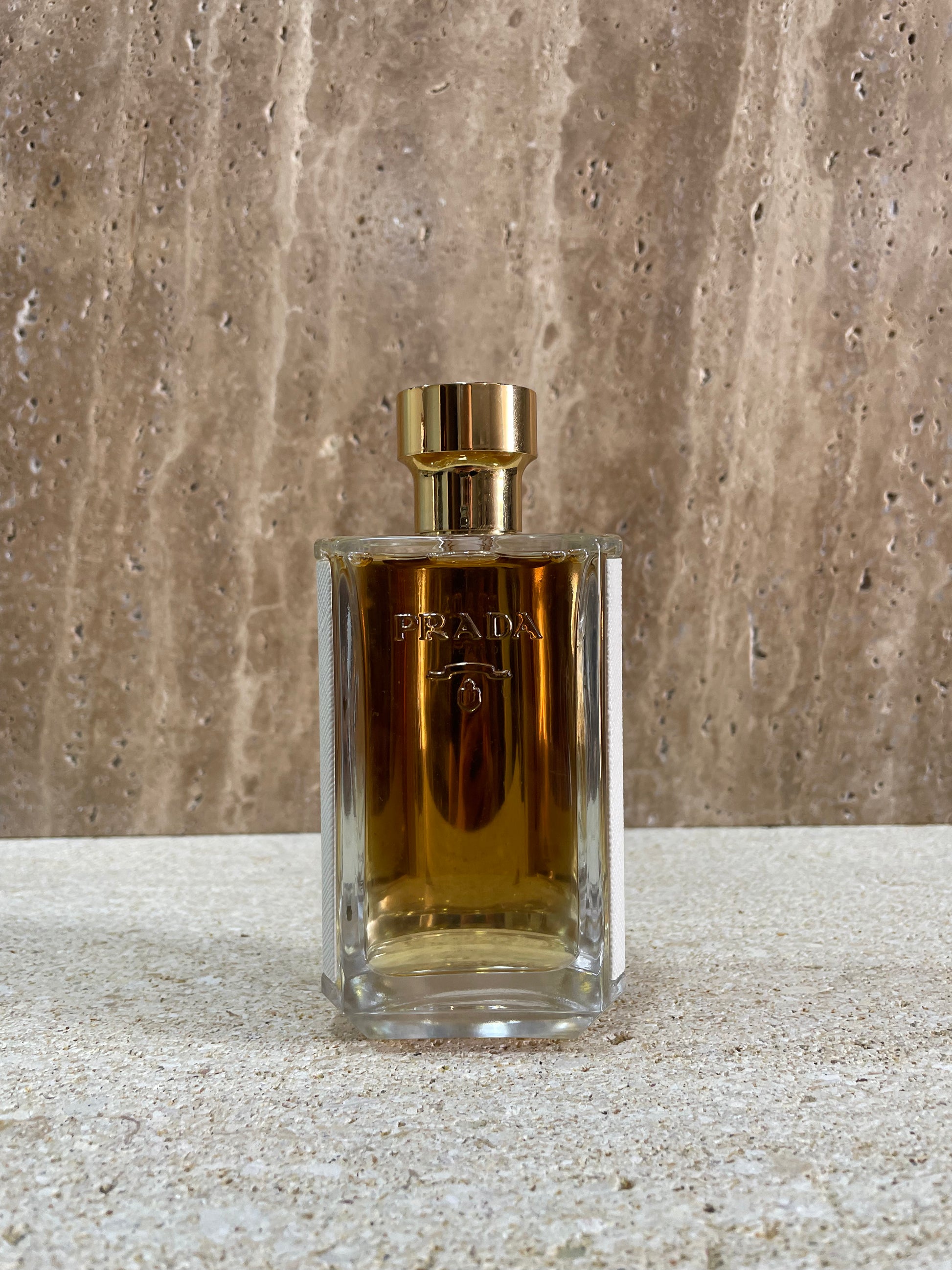 Prada La Femme - for Women - Eau de Parfum (6912729415819)