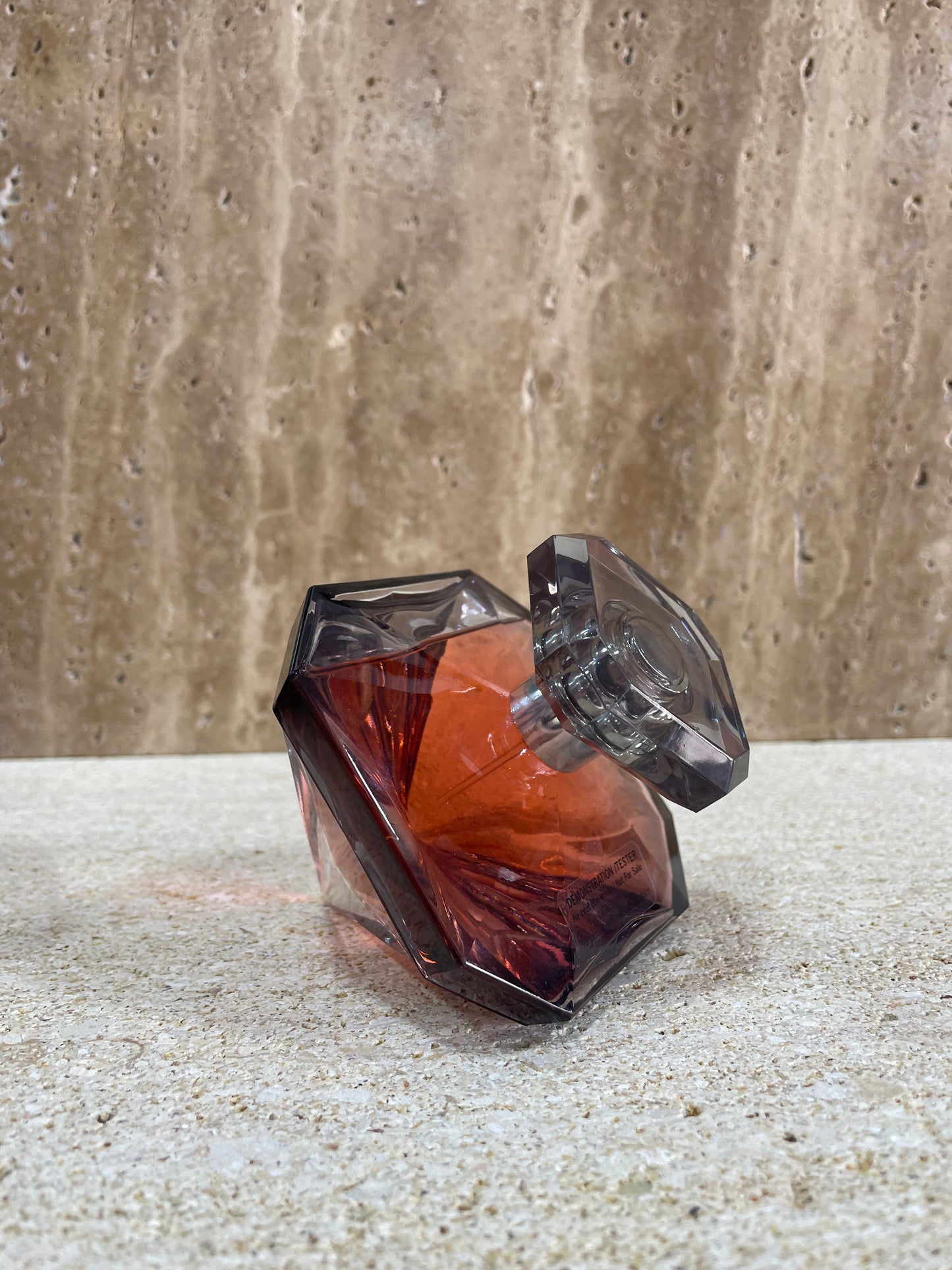 La Nuit Trésor - for Women - Eau de Parfum