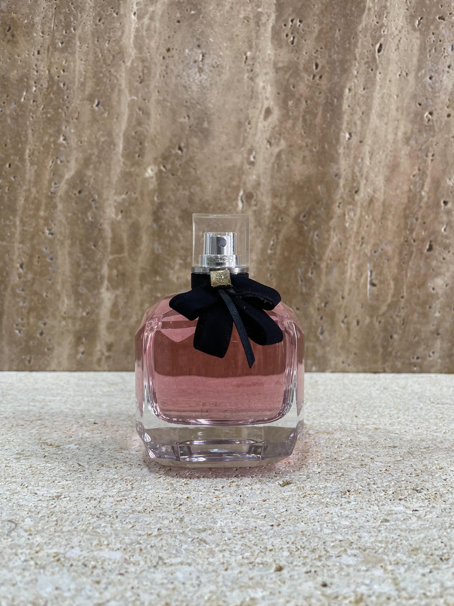 Mon Paris Ysl - for Women - Eau de Parfum (6912710181003)