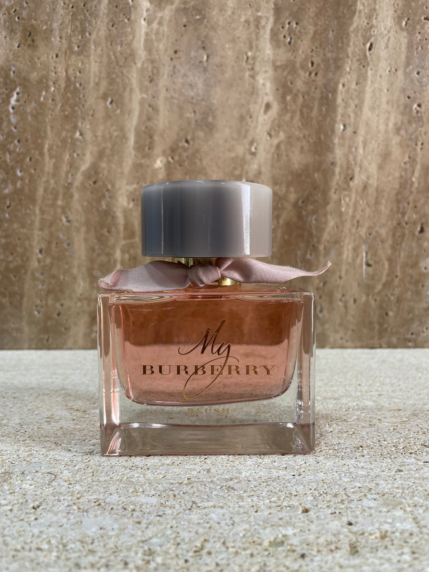 My Burberry Blush - for Women - Eau de Parfum