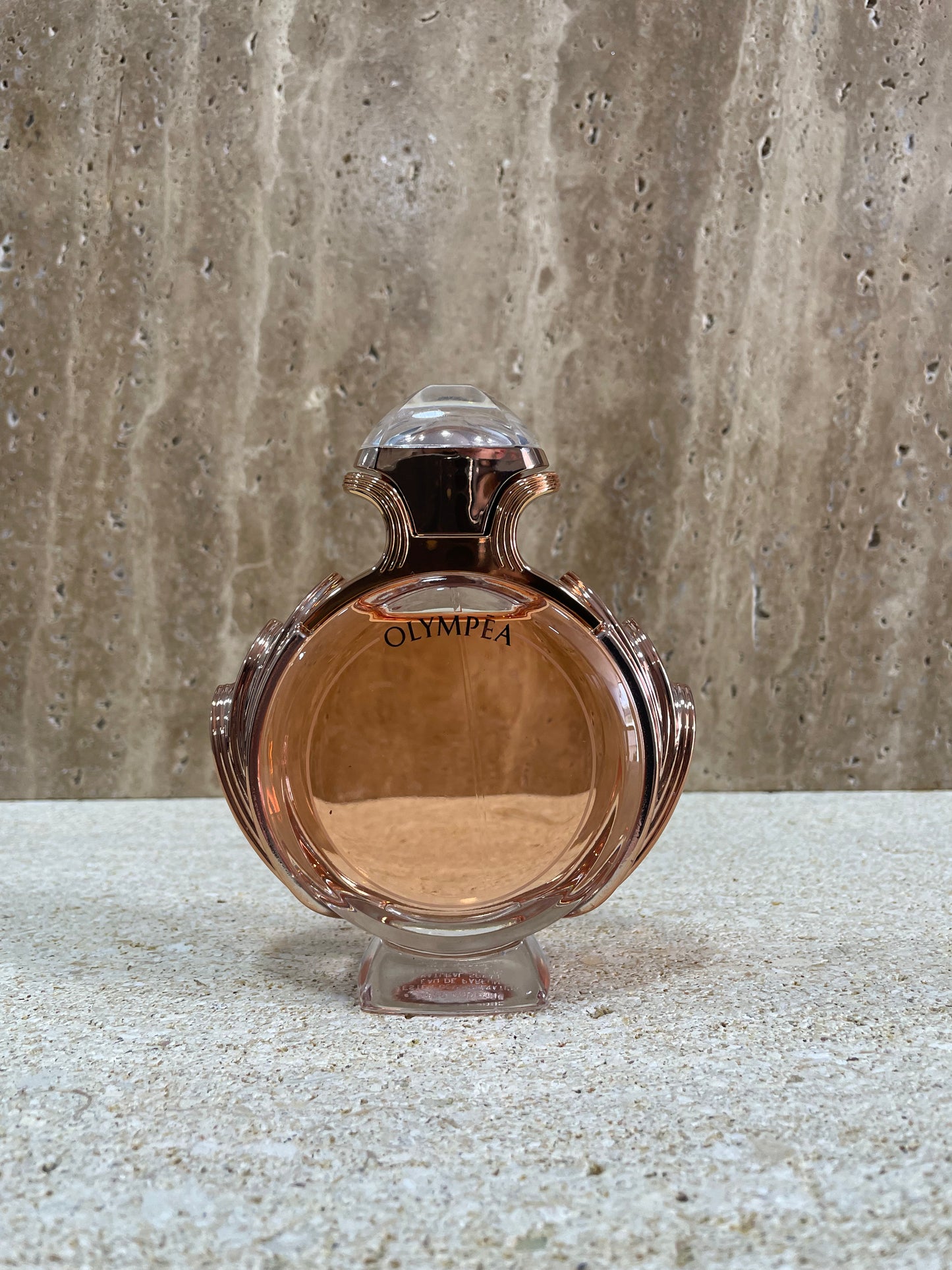 Olympéa - for Women - Eau de Parfum