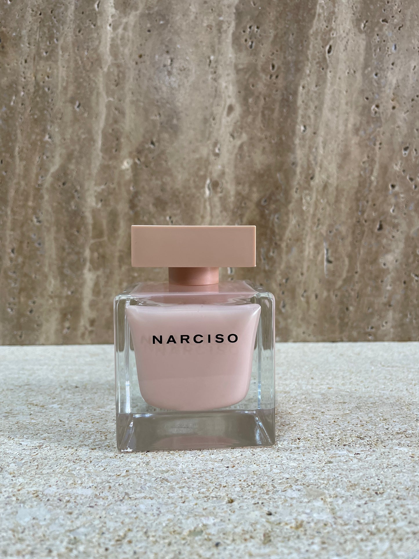 Narciso Poudrée - for Women - Eau de Parfum