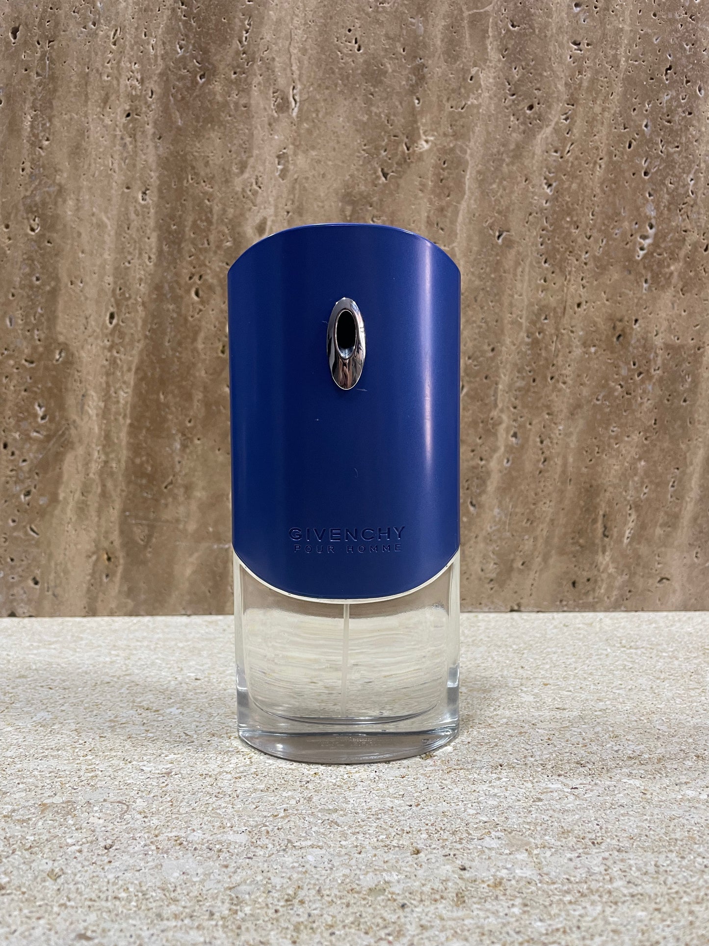 Givenchy Blue Label - for Men - Eau de Toilette