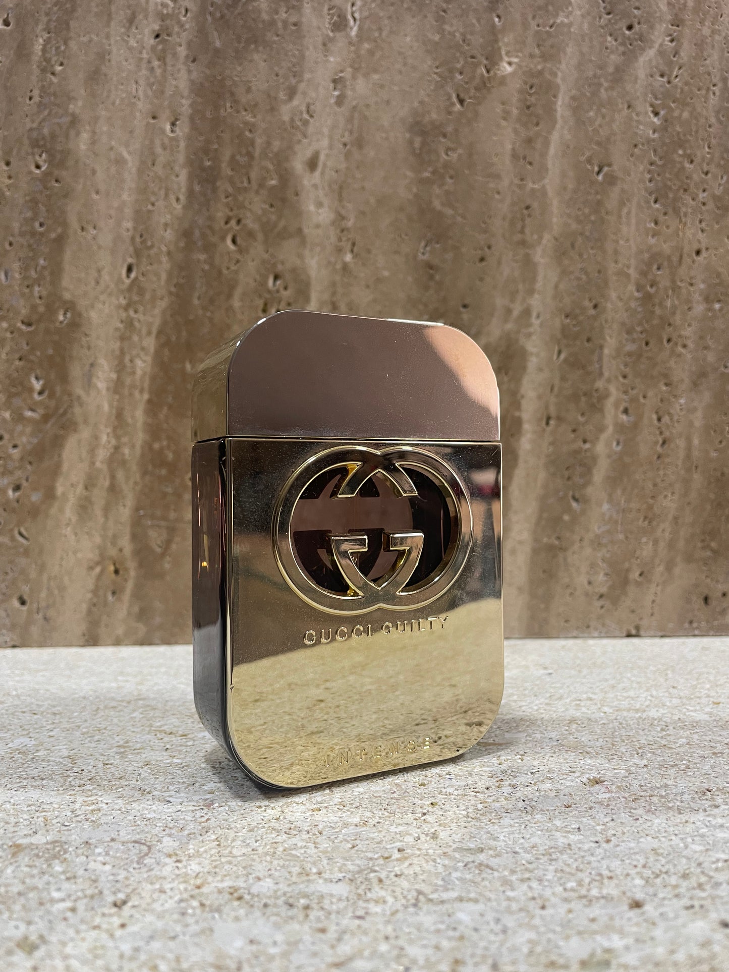 Gucci Guilty Intense - for Women - Eau de Parfum