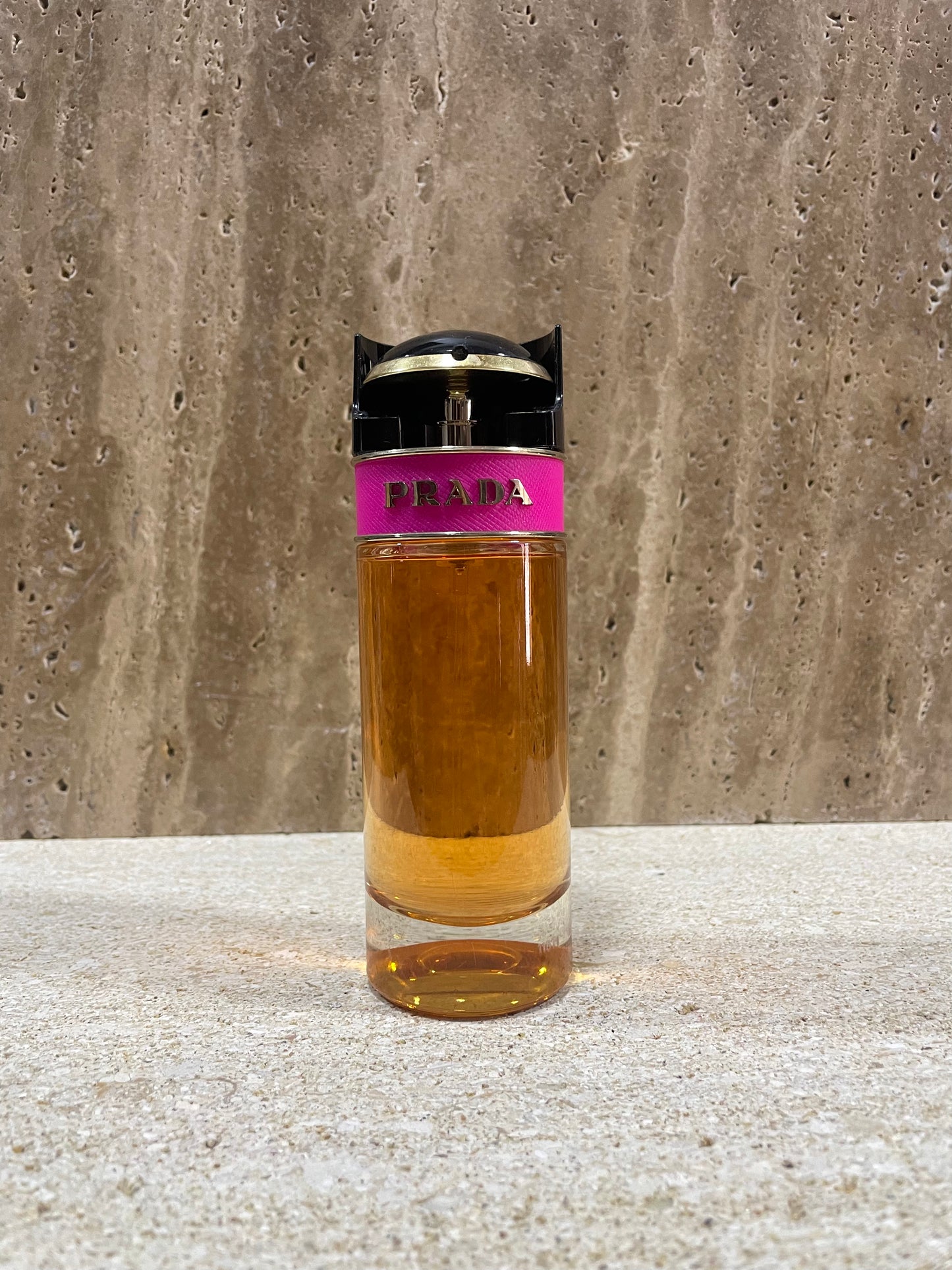Prada Candy - for Women - Eau de Parfum