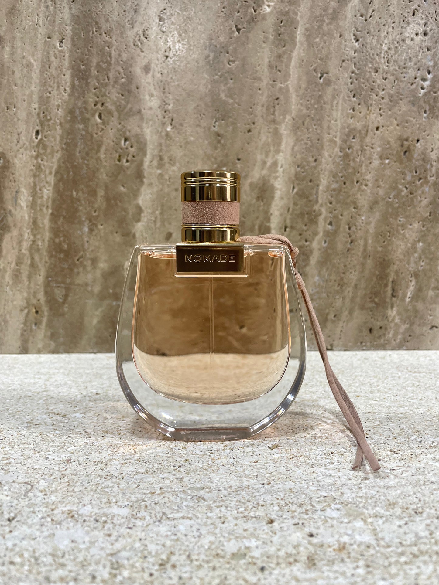 Chloe Nomade - for Women - Eau de Parfum