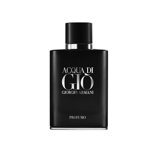 Acqua di Gio Profumo - for Men - Eau de Parfum