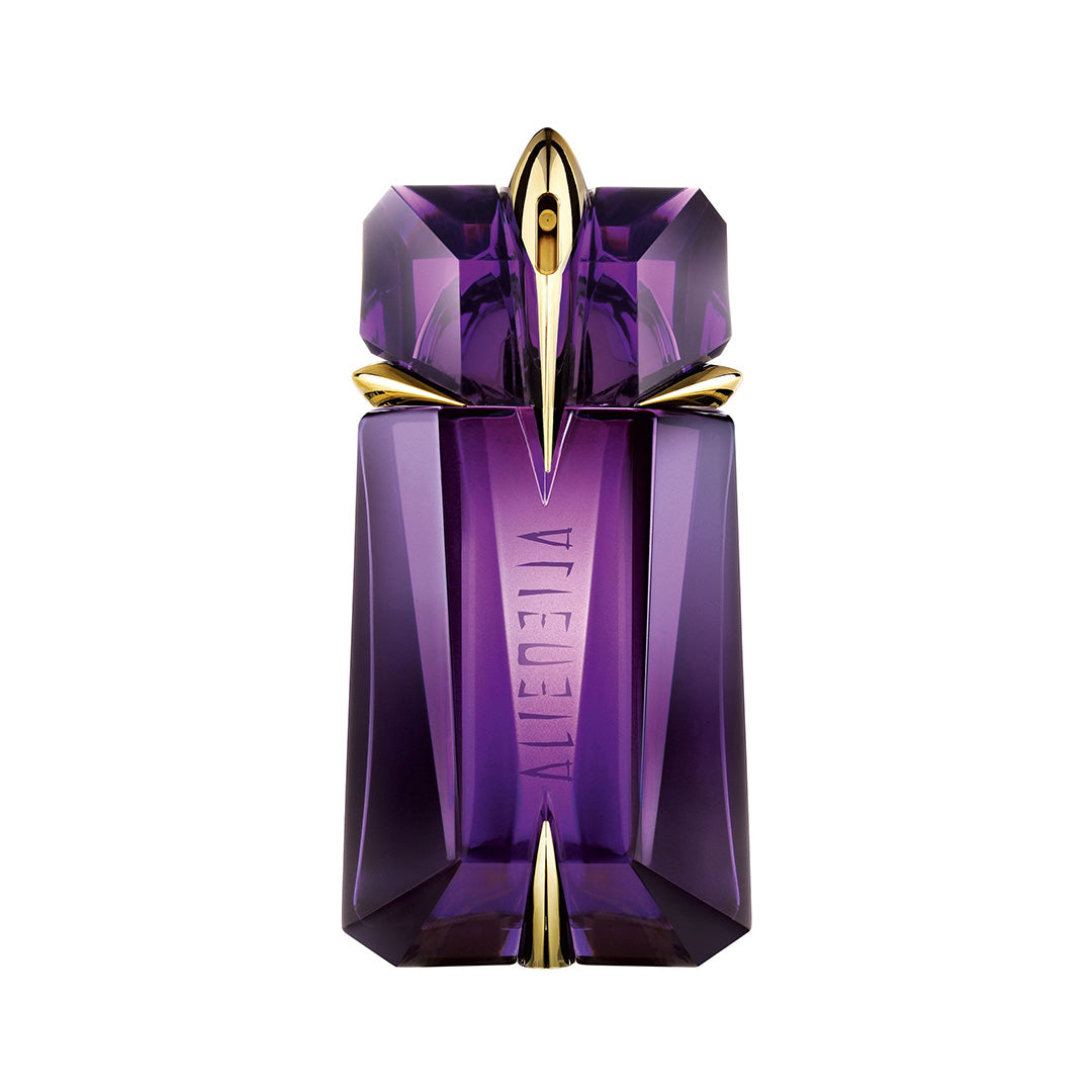 Alien - for Women - Eau de Parfum