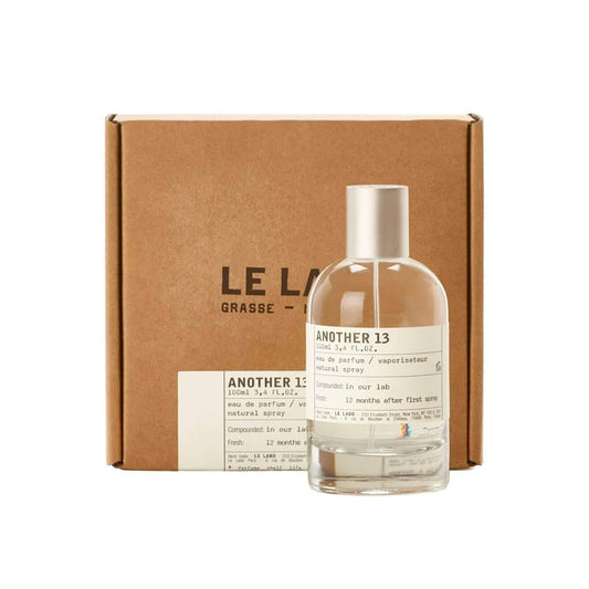 Le Labo Another 13 - Unisex - Eau de Parfum (Hard Box)