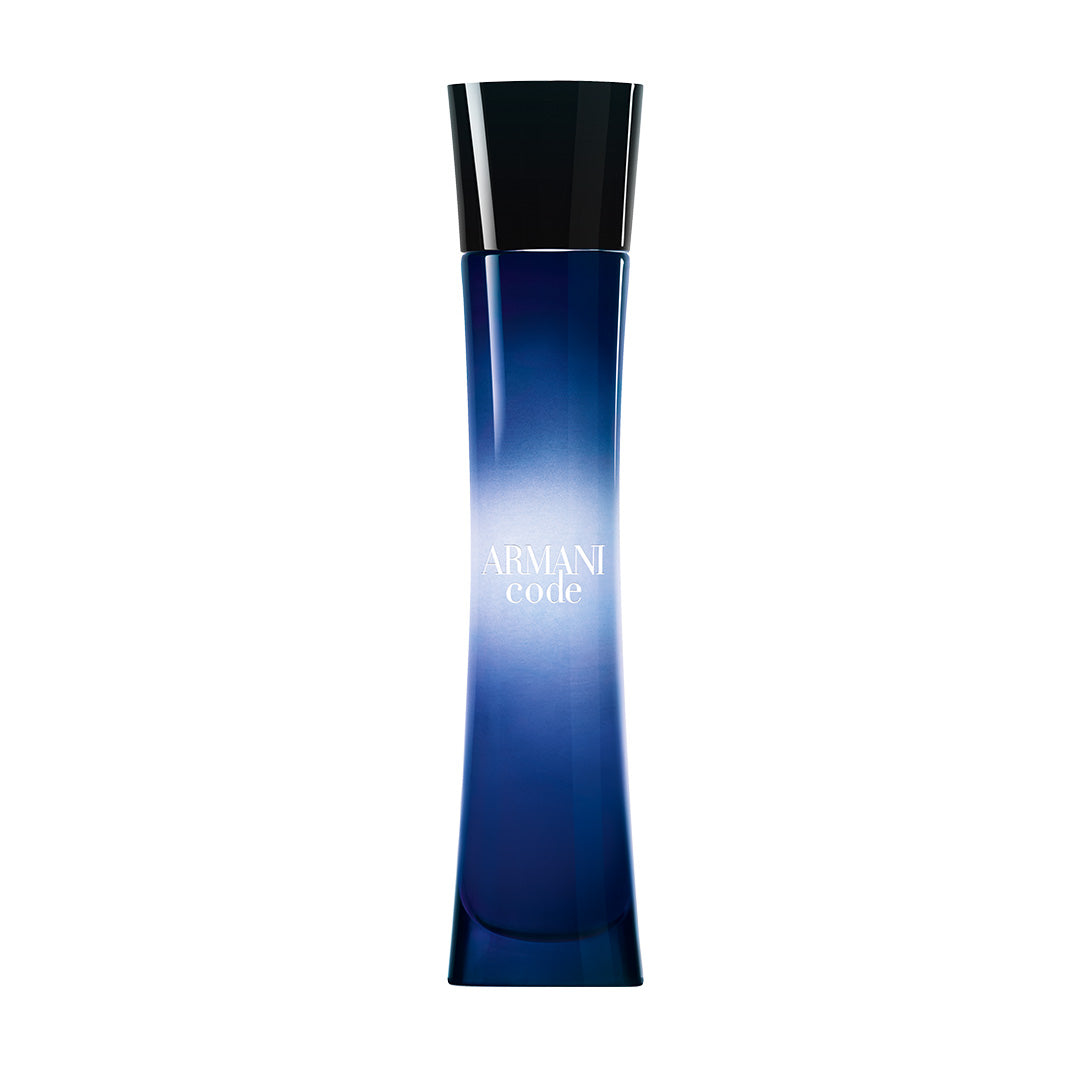 Armani Code - for Women - Eau de Parfum