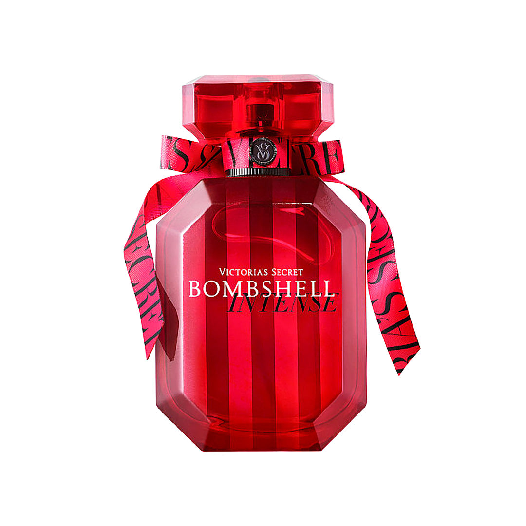 Bombshell Intense VS - For Women - Eau de Parfum