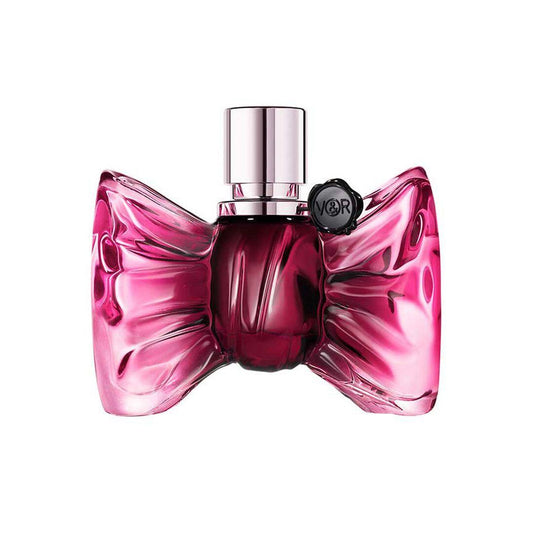 Bonbon VS - for Women - Eau de Parfum