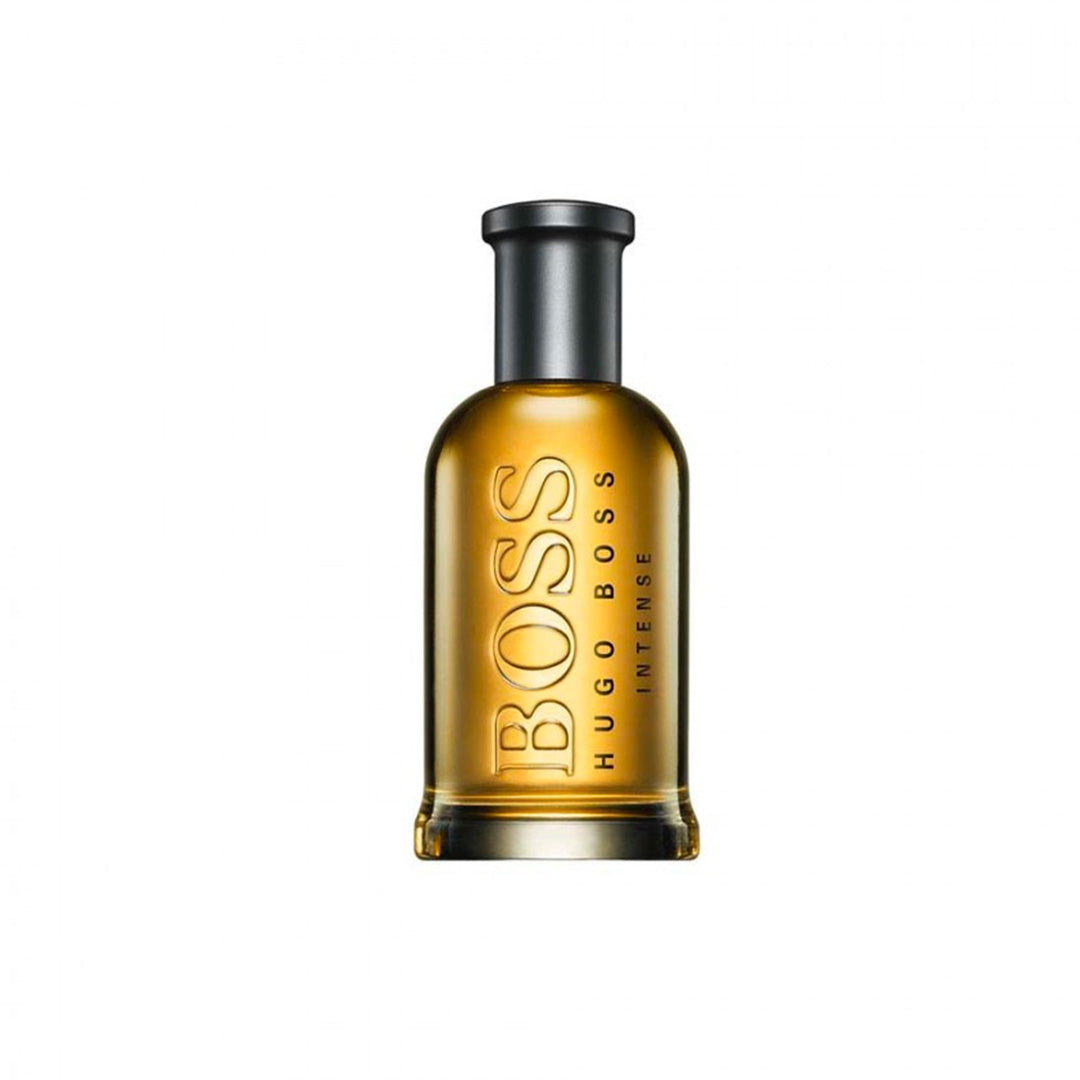 Boss Bottled - for Men - Intense (6912229310603)