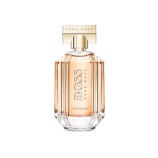 Boss the Scent - for Women - Eau de Parfum