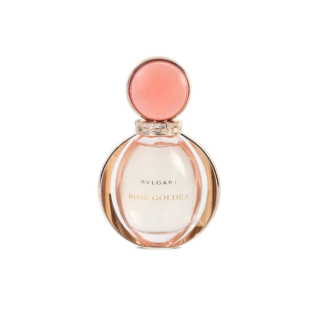Bvlgari Rose Goldea - for Women - Eau de Parfum (6912705069195)