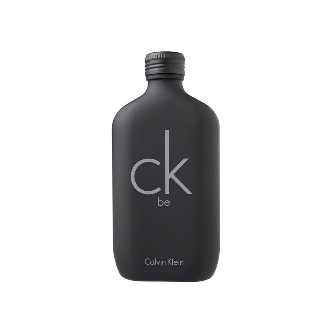 Ck Be - Unisex - Eau de Toilette