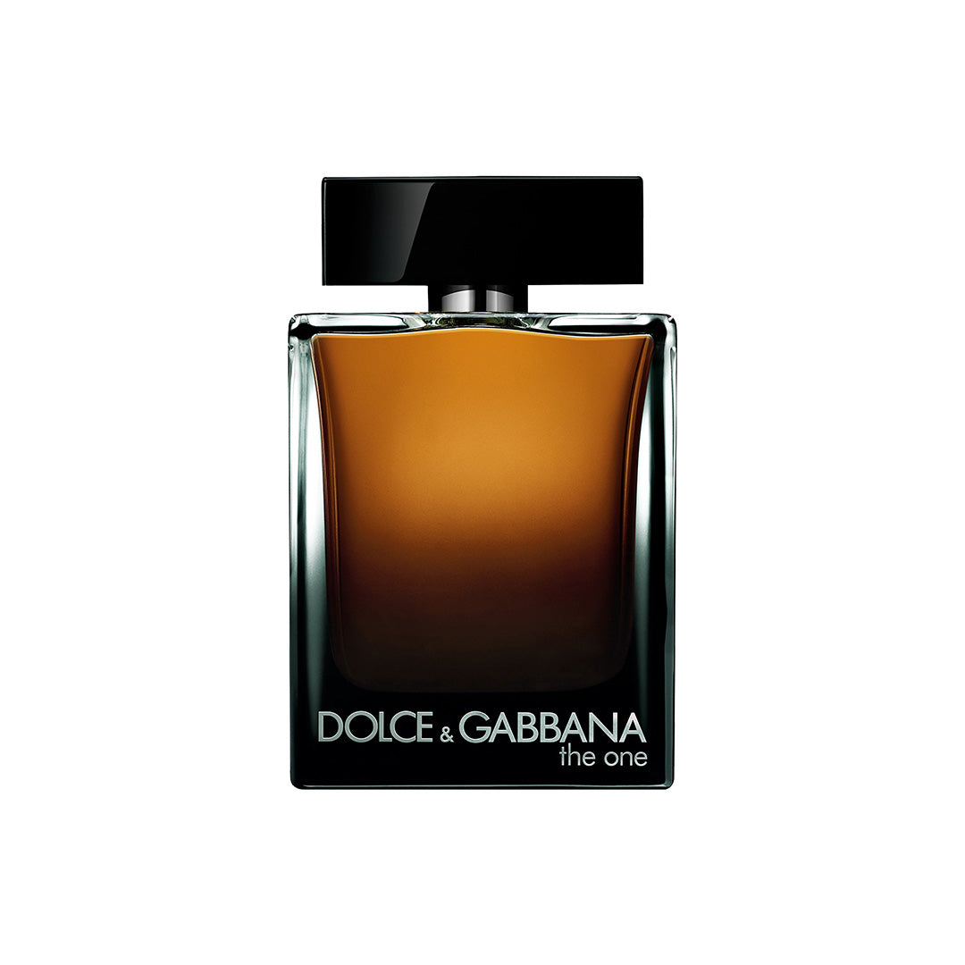 D&G The One - for Men - Eau de Parfum