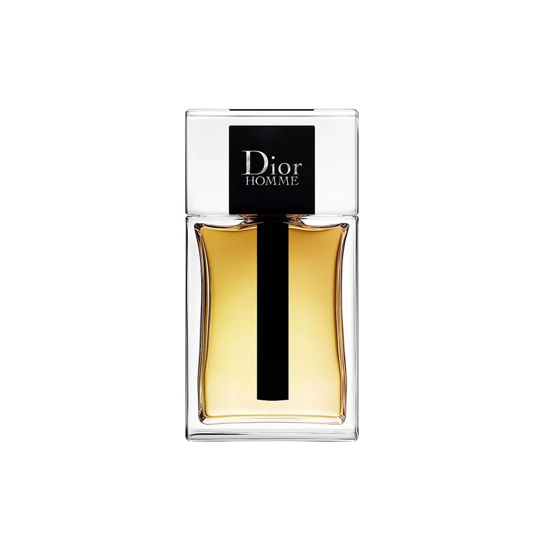 Dior Homme 2020 - for Men - Eau de Toilette