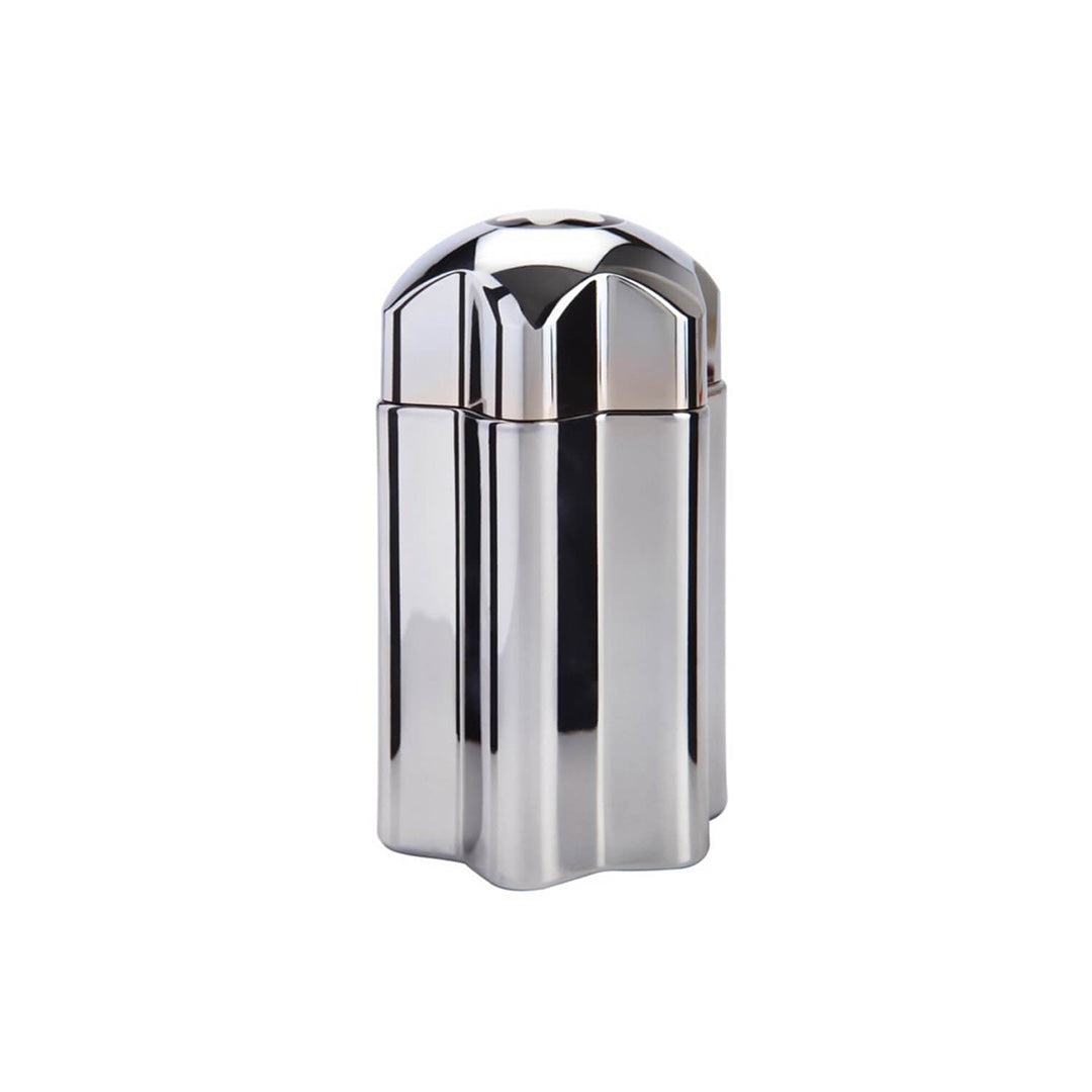 Mont Blanc Emblem Intense - for Men -Eau de Toilette
