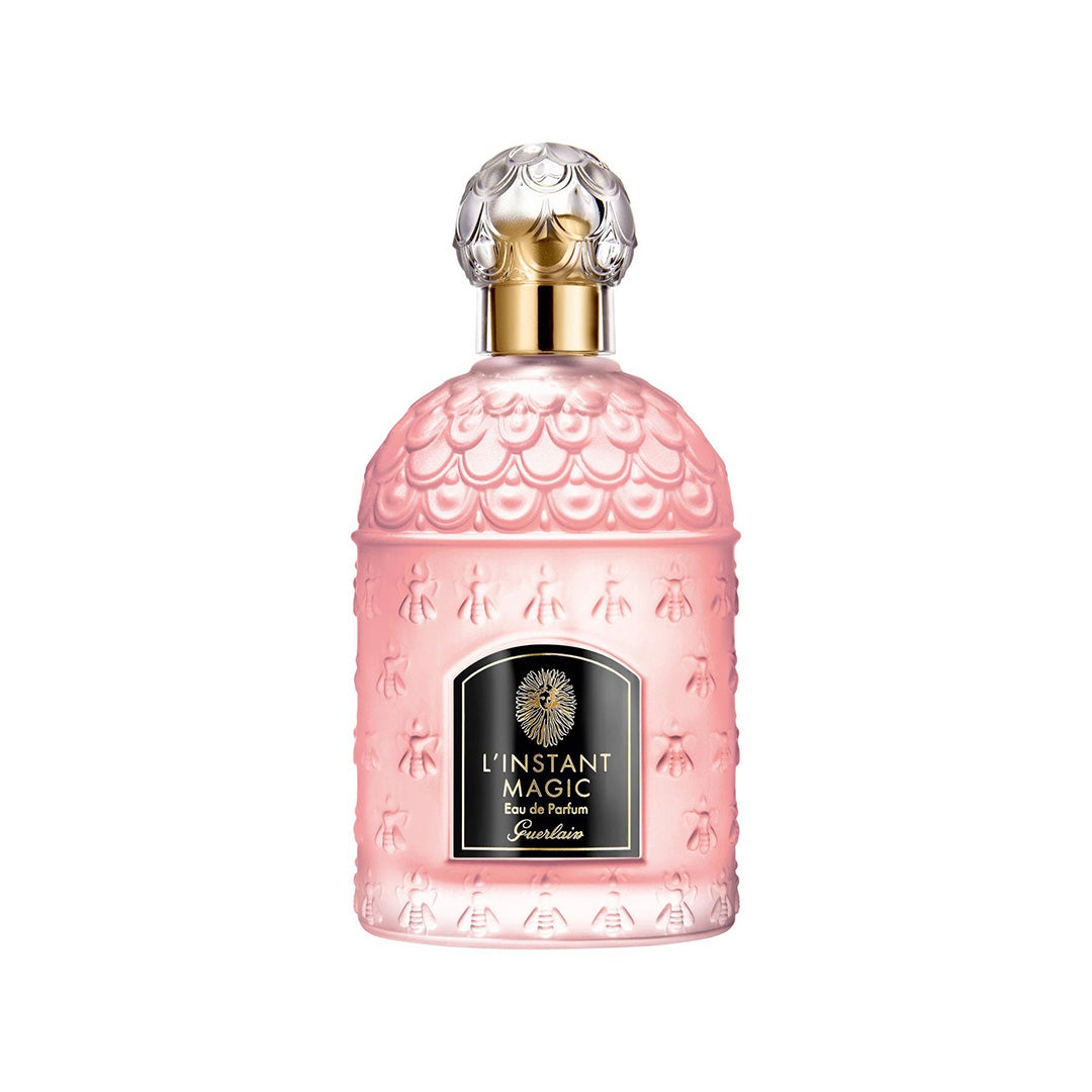 Guerlain L’instant Magic - for Women - Eau de Parfum