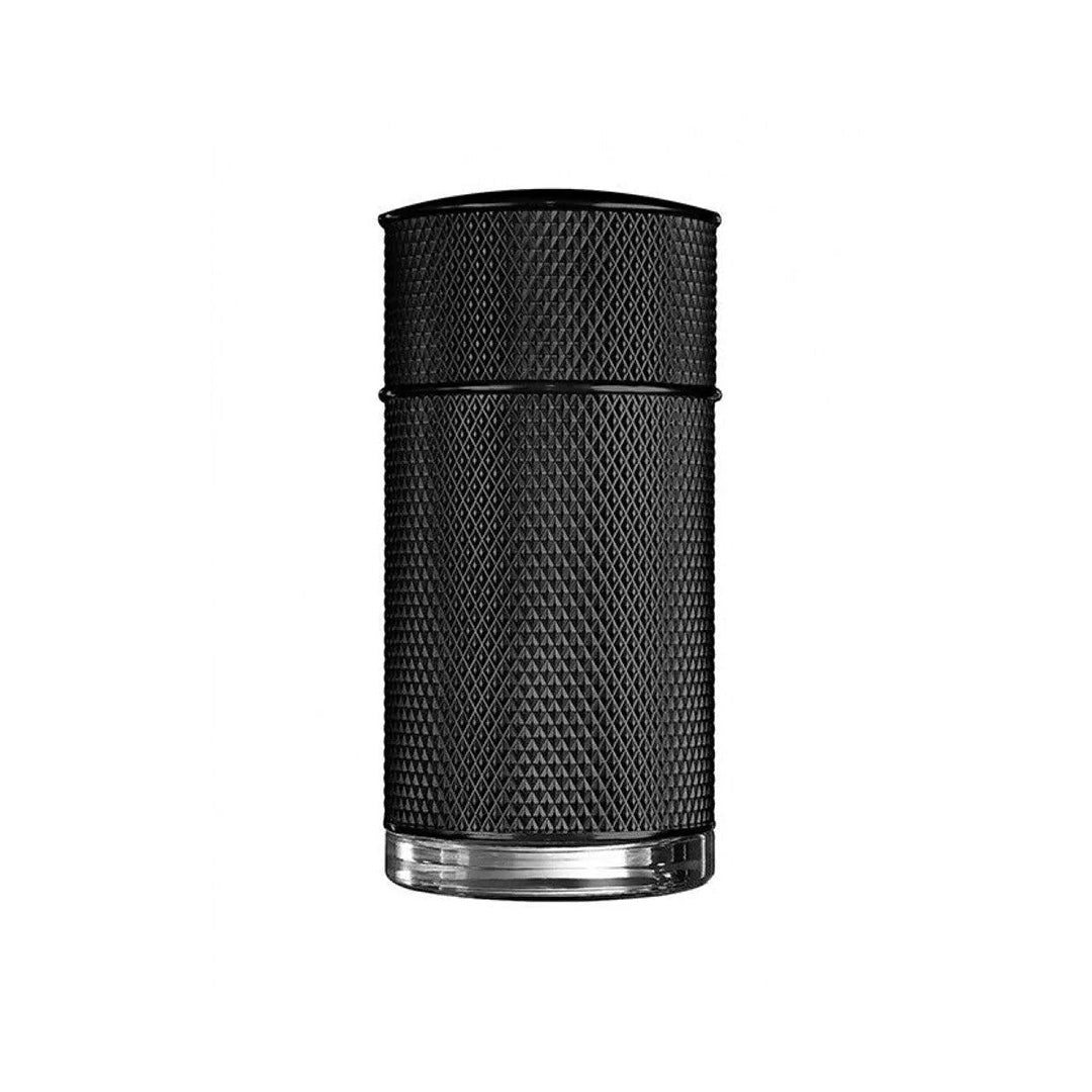 Dunhill Icon Elite - for Men - Eau de Parfum