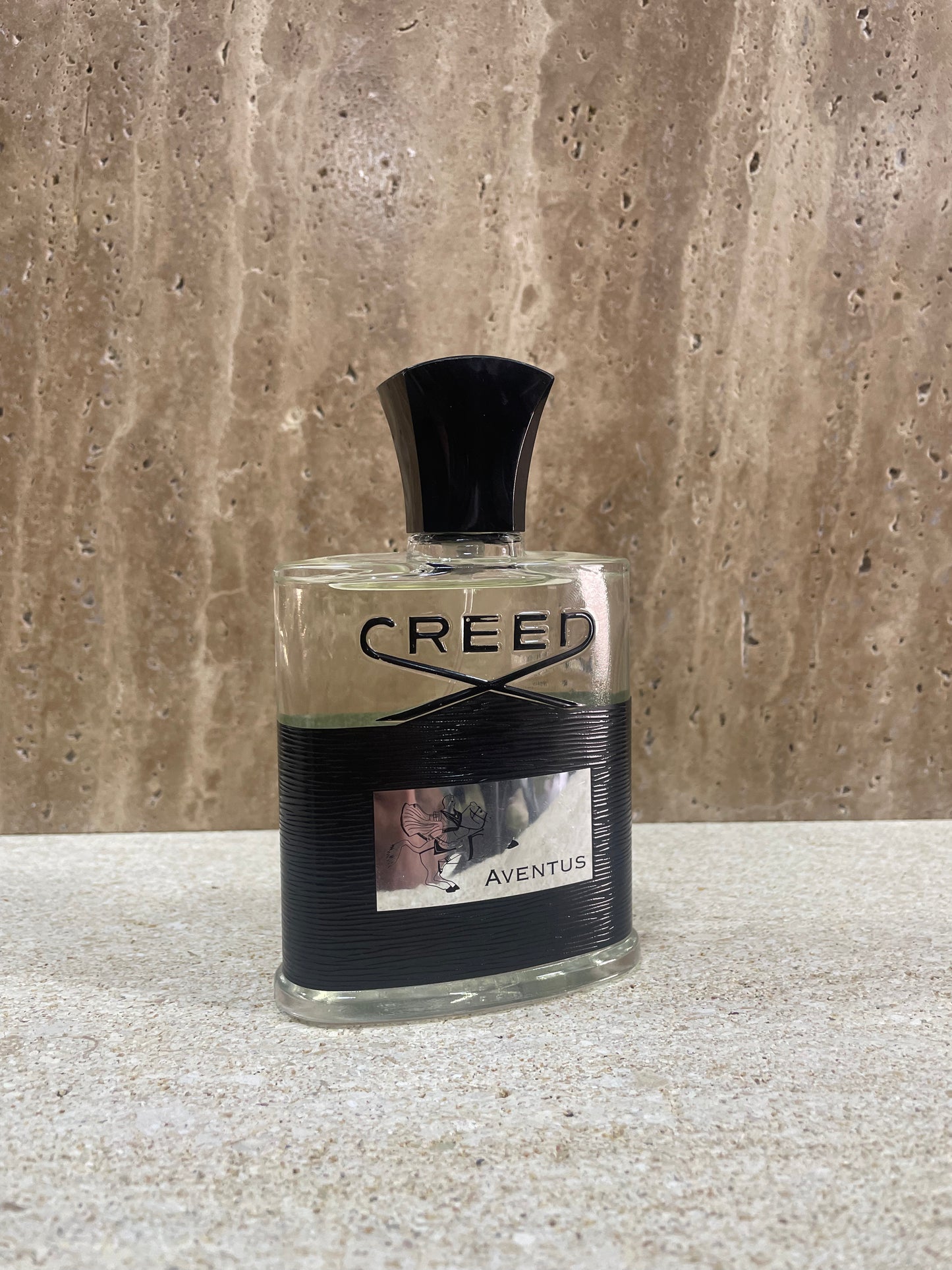 Creed Aventus - for Men - Eau de Parfum