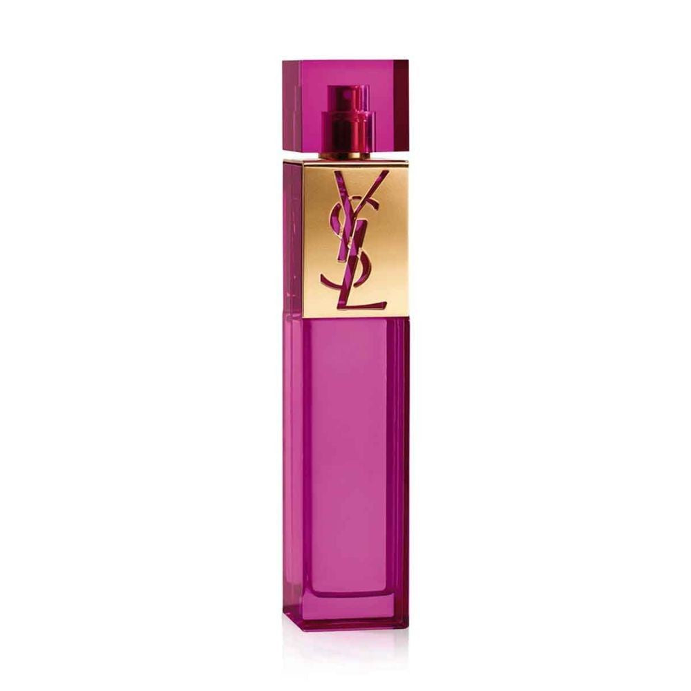 Elle Ysl - for Women - Eau de Parfum