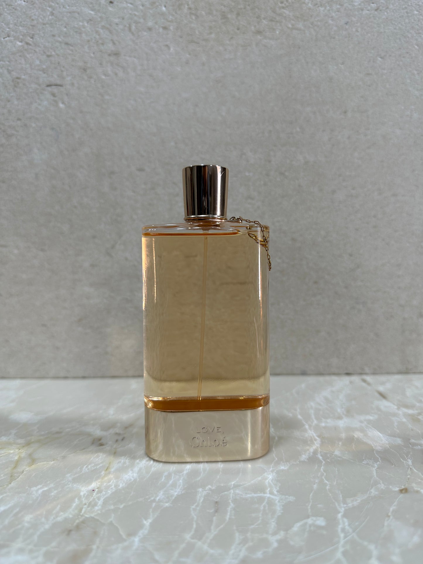 Chloe Love - for Women - Rare! - Eau de Parfum