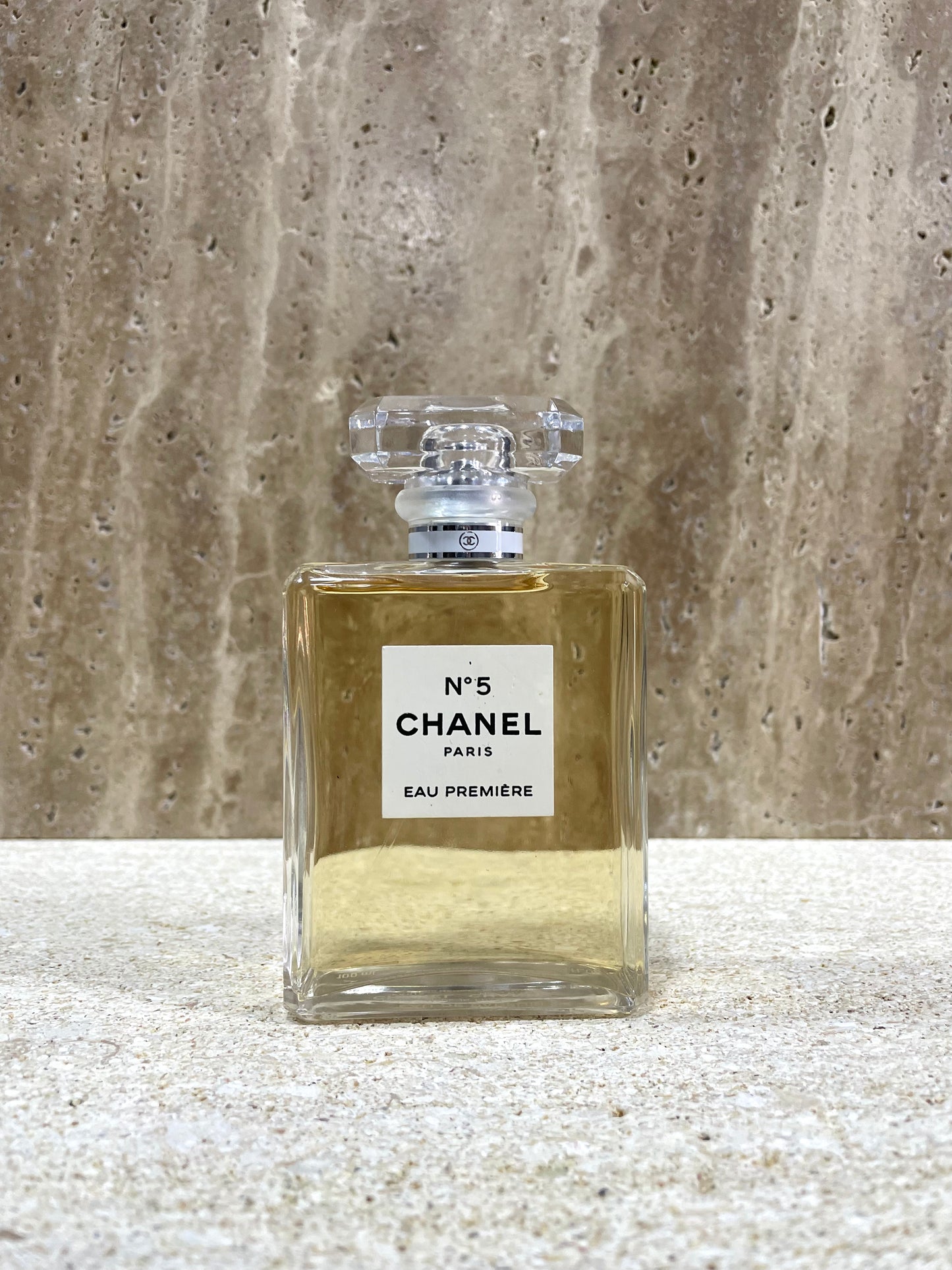 Chanel N5 Eau Premiere - for Women - Eau de Parfum