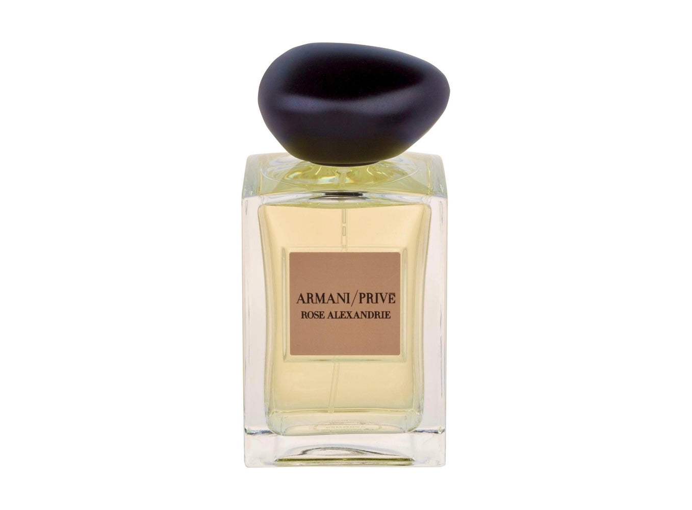 Armani Privé Rose Alexandrie - Unisex - Eau de Toilette