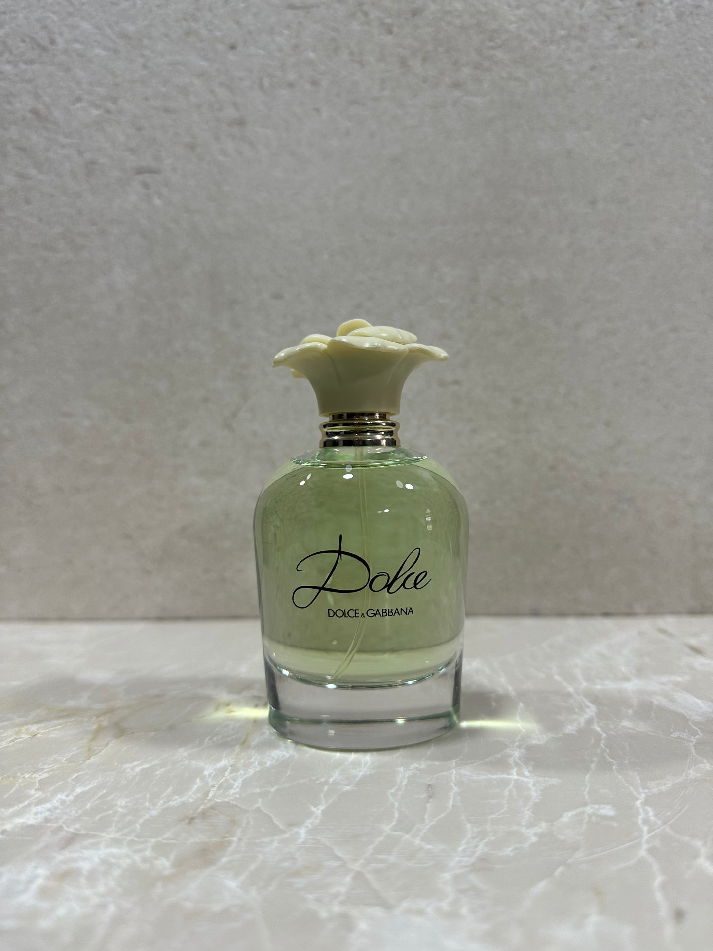 D&G Dolce - for Women - Eau de Parfum