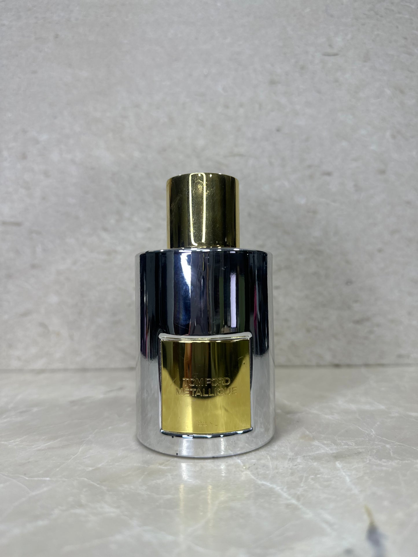 Tomford Metallique - for Women - Eau de Parfum