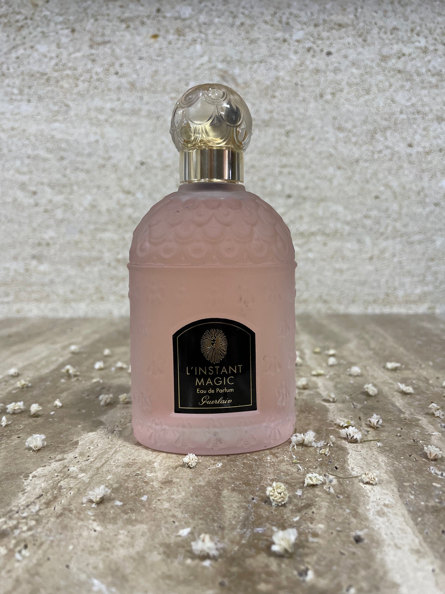 Guerlain L’instant Magic - for Women - Eau de Parfum