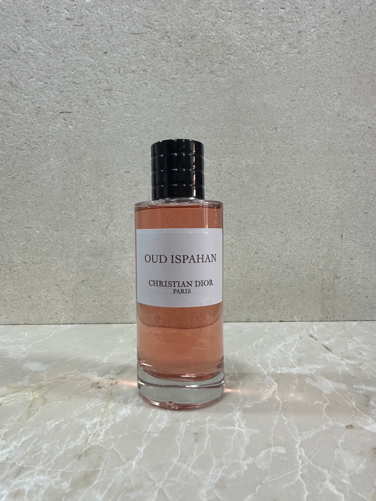 Oud Ispahan Private Blend Collection - Unisex - Eau de Parfum