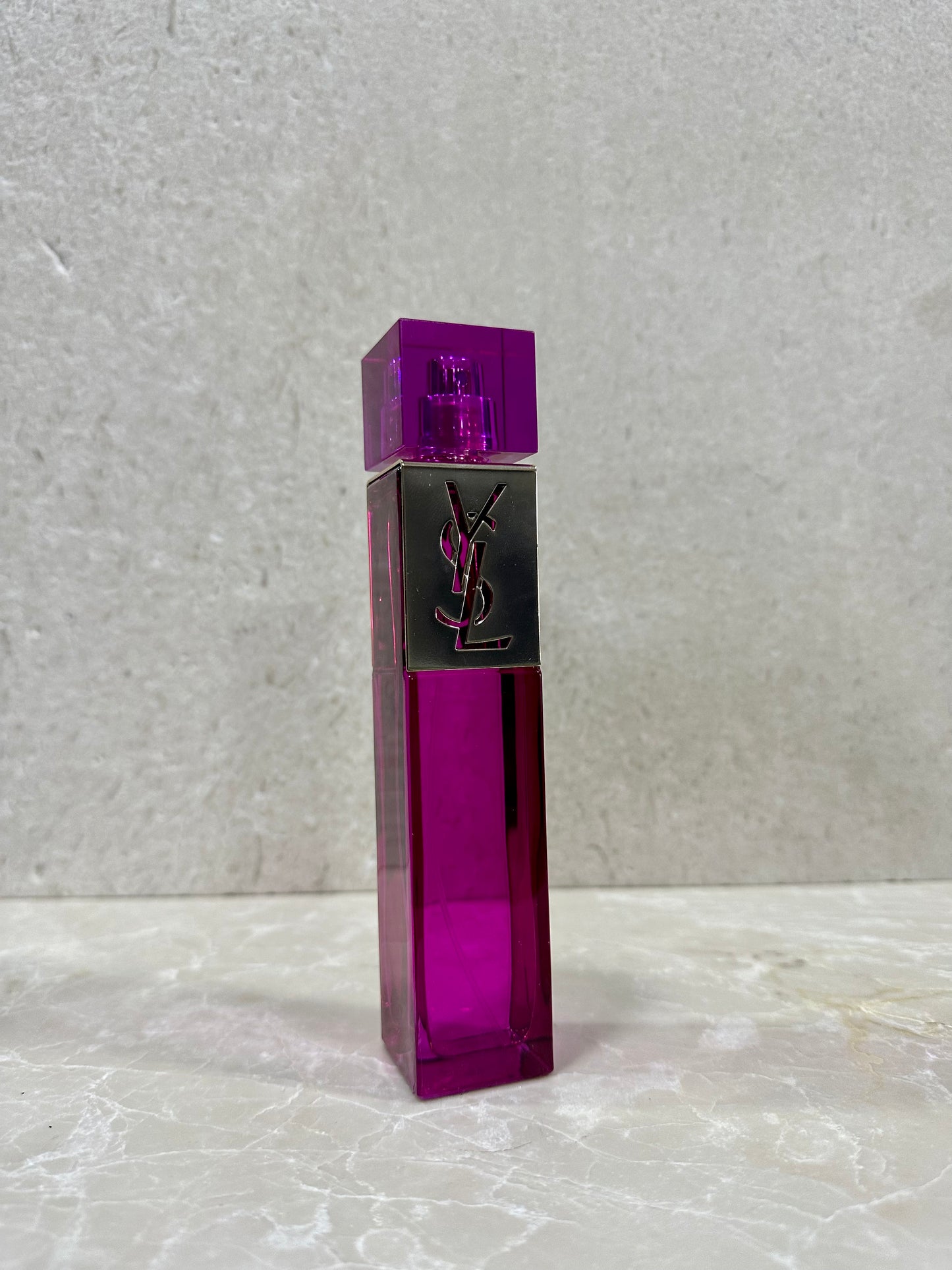 Elle Ysl - for Women - Eau de Parfum