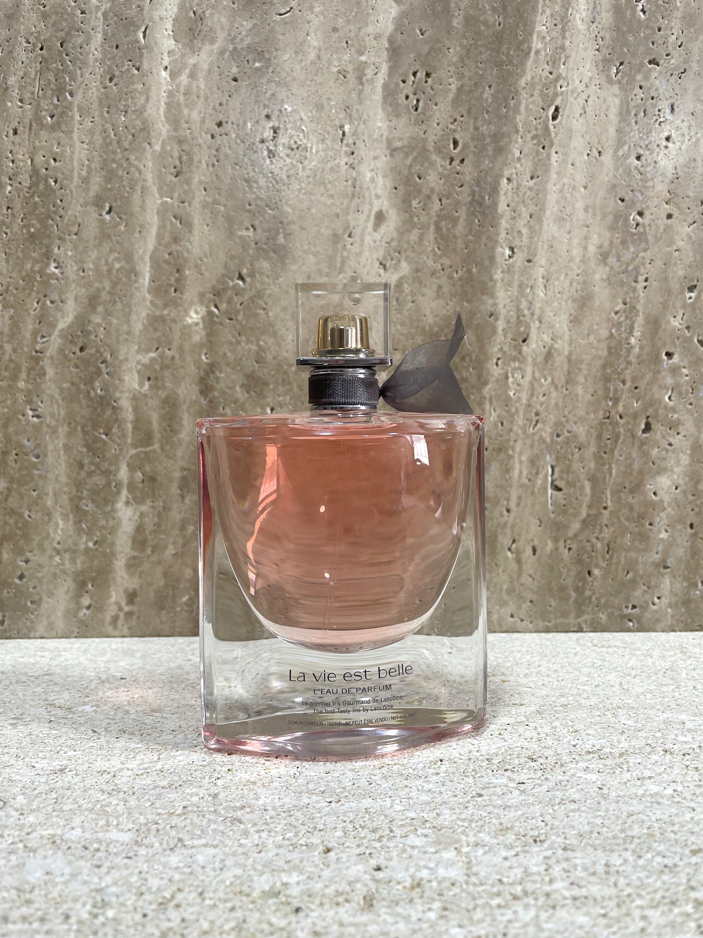 La Vie Est Belle - for Women - Eau de Parfum
